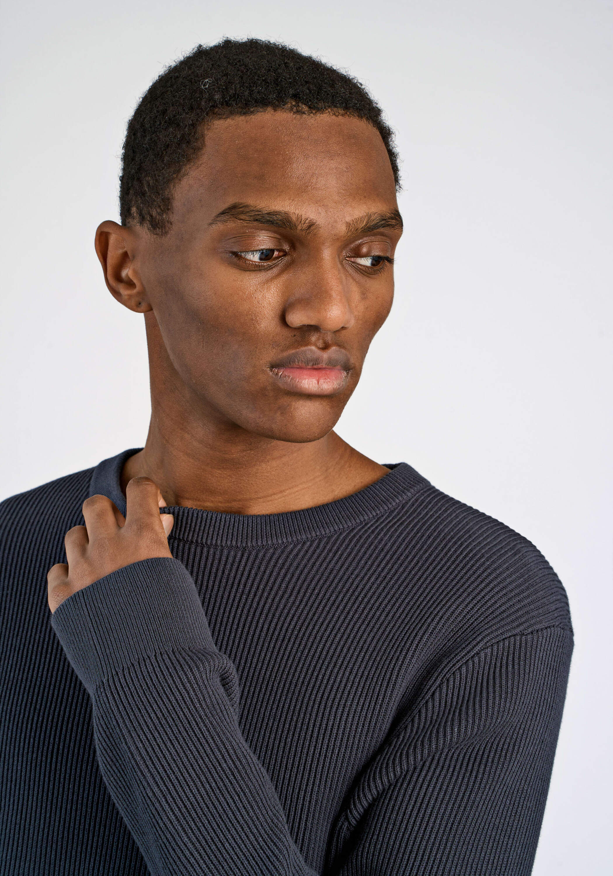 Thumbnail - JUNK de LUXE Strickpullover "JUNK de LUXE Strickpullover"