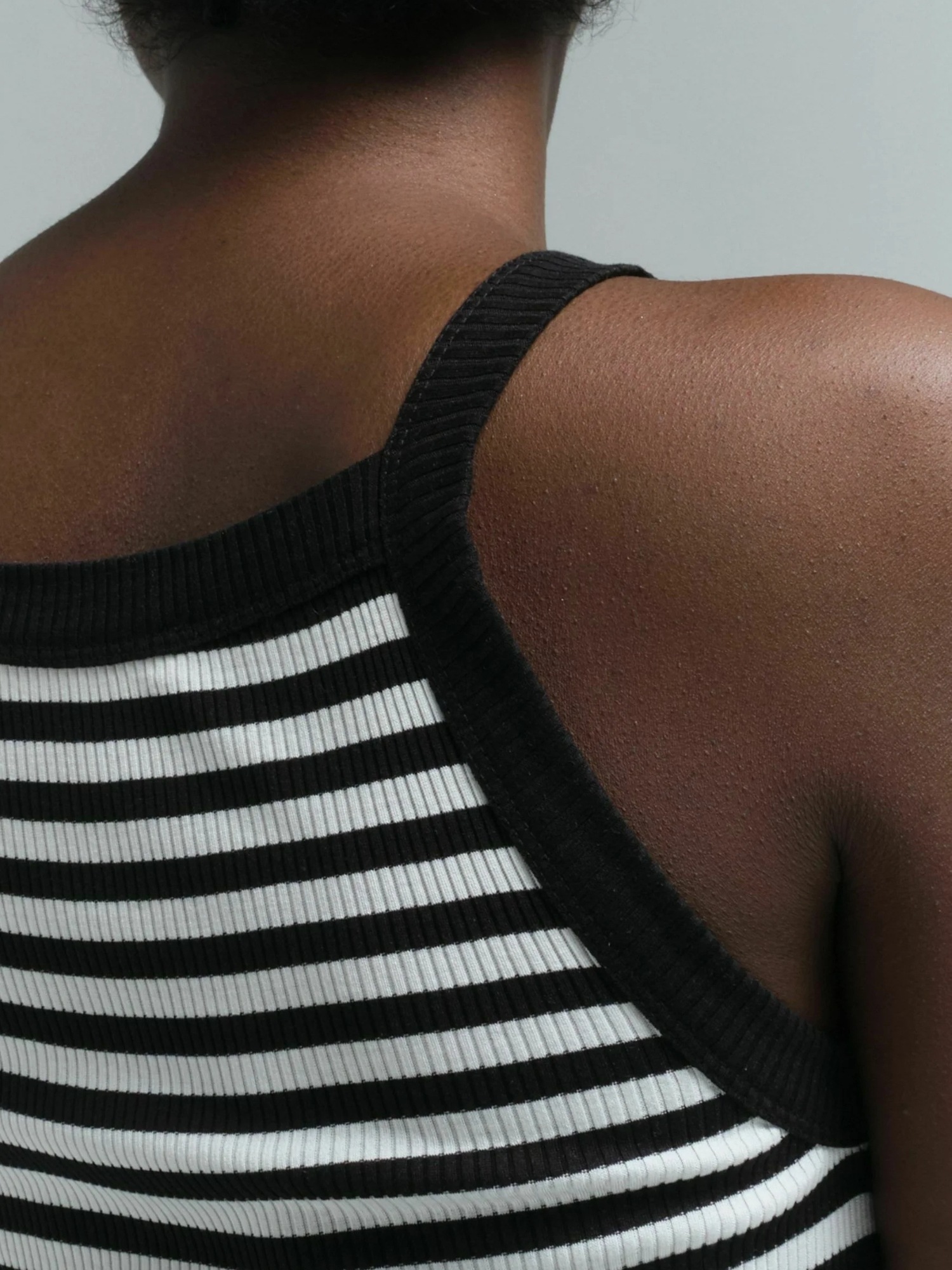 Seamless Basic Funktionstop »Seamless Basic Top Silky Daze«