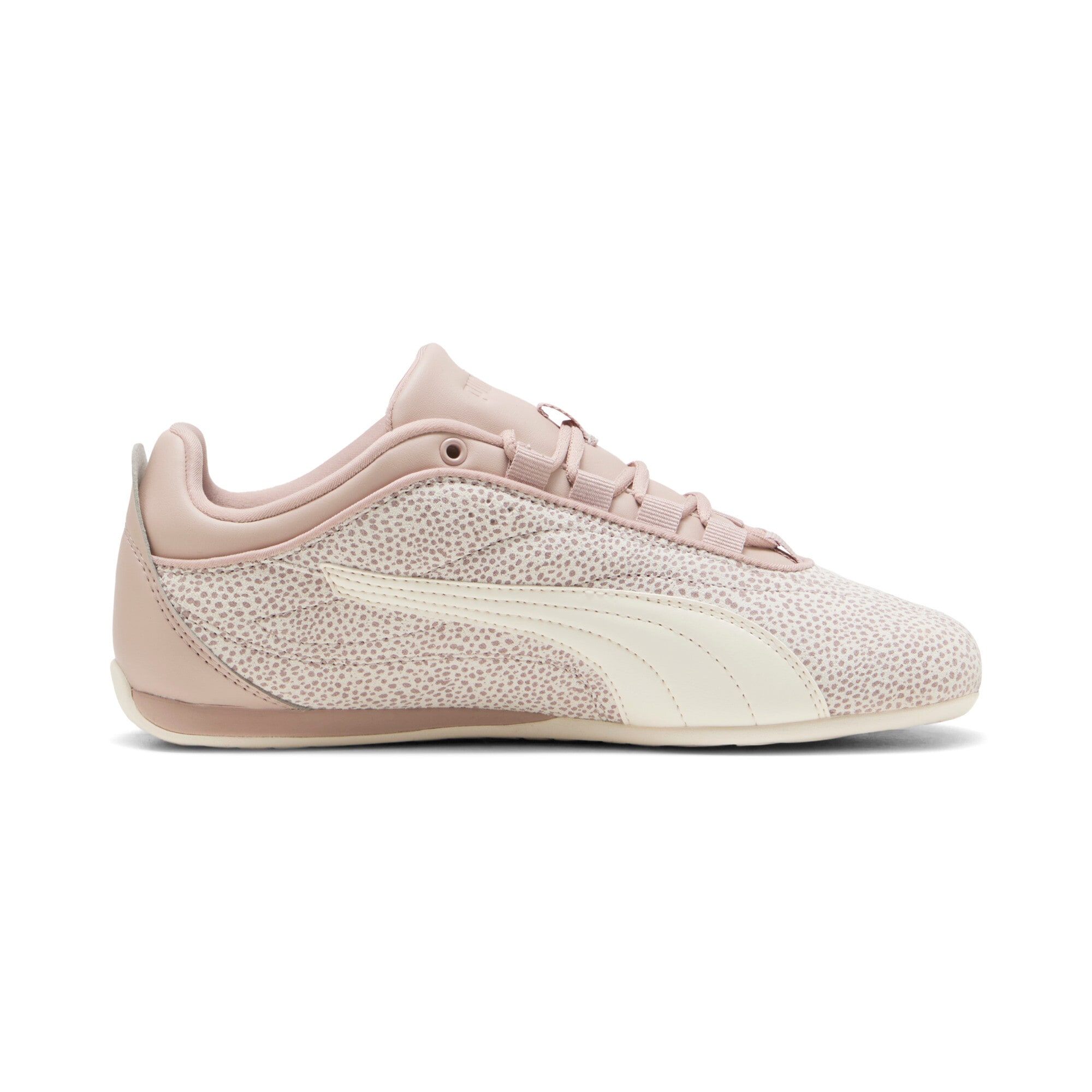 Puma Catch Soleil Topcat Sneaker Frosted Ivory 42 6