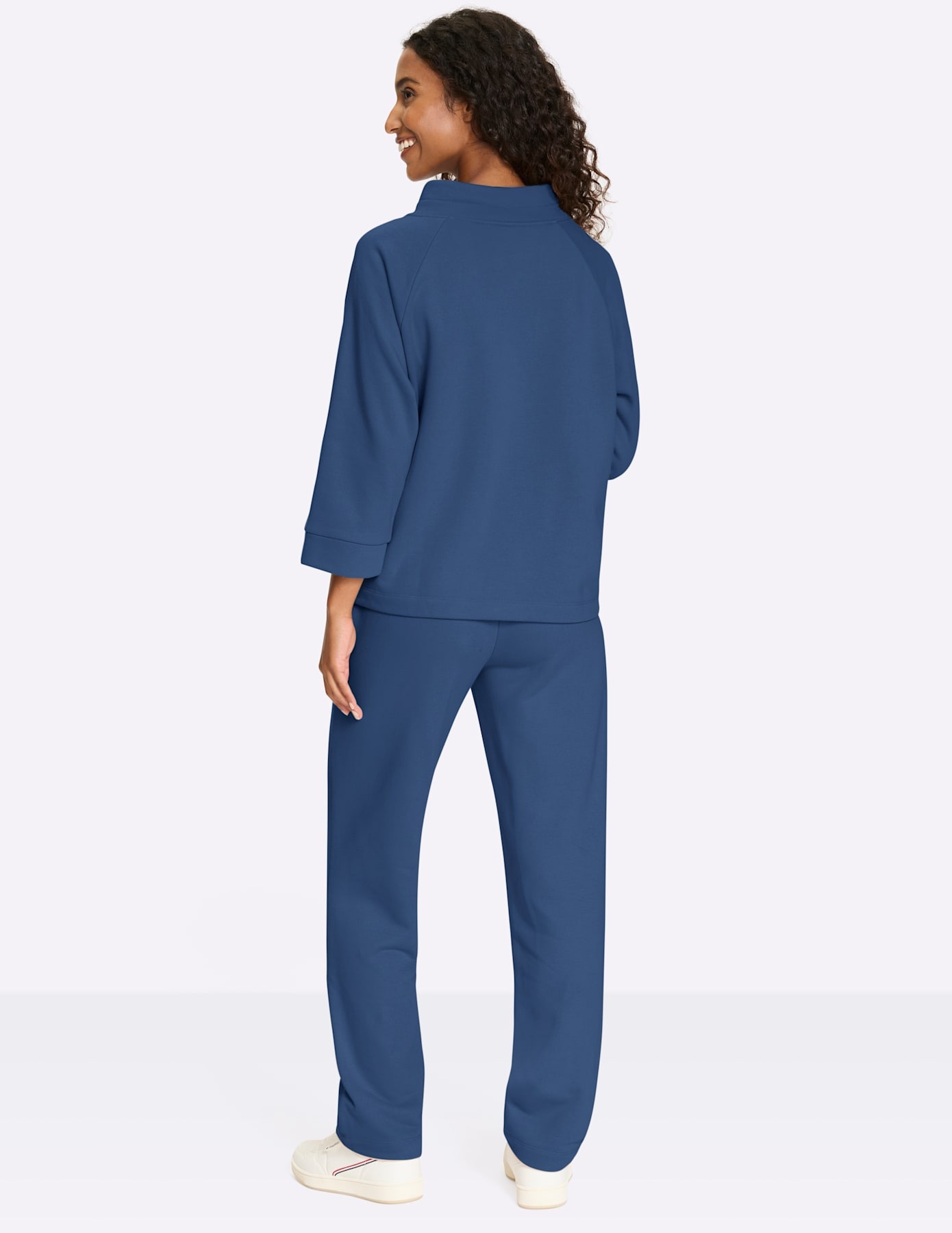 Thumbnail - heine Hausanzug