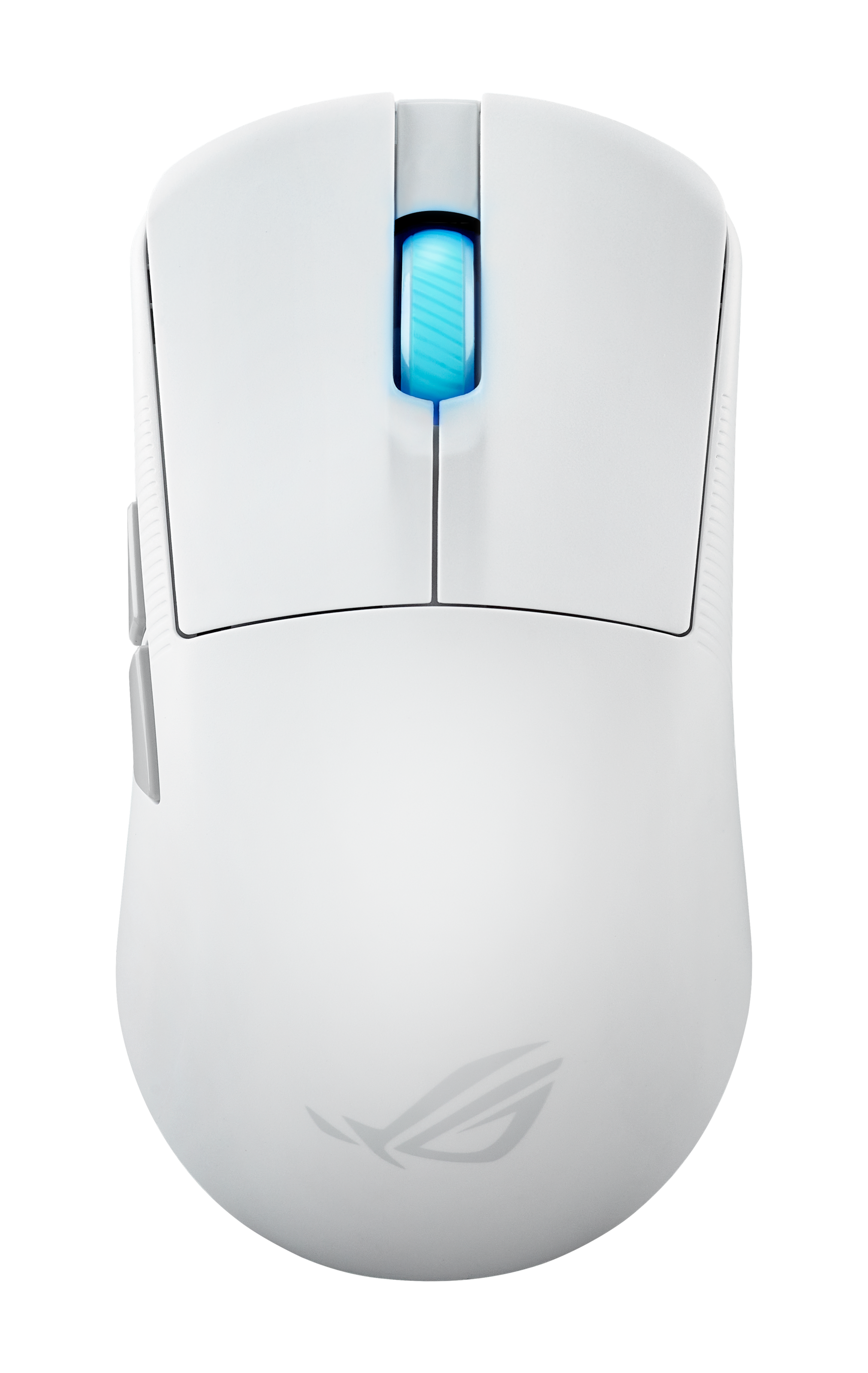Asus Gaming-Maus »ROG Harpe Ace Mini WE« RF...