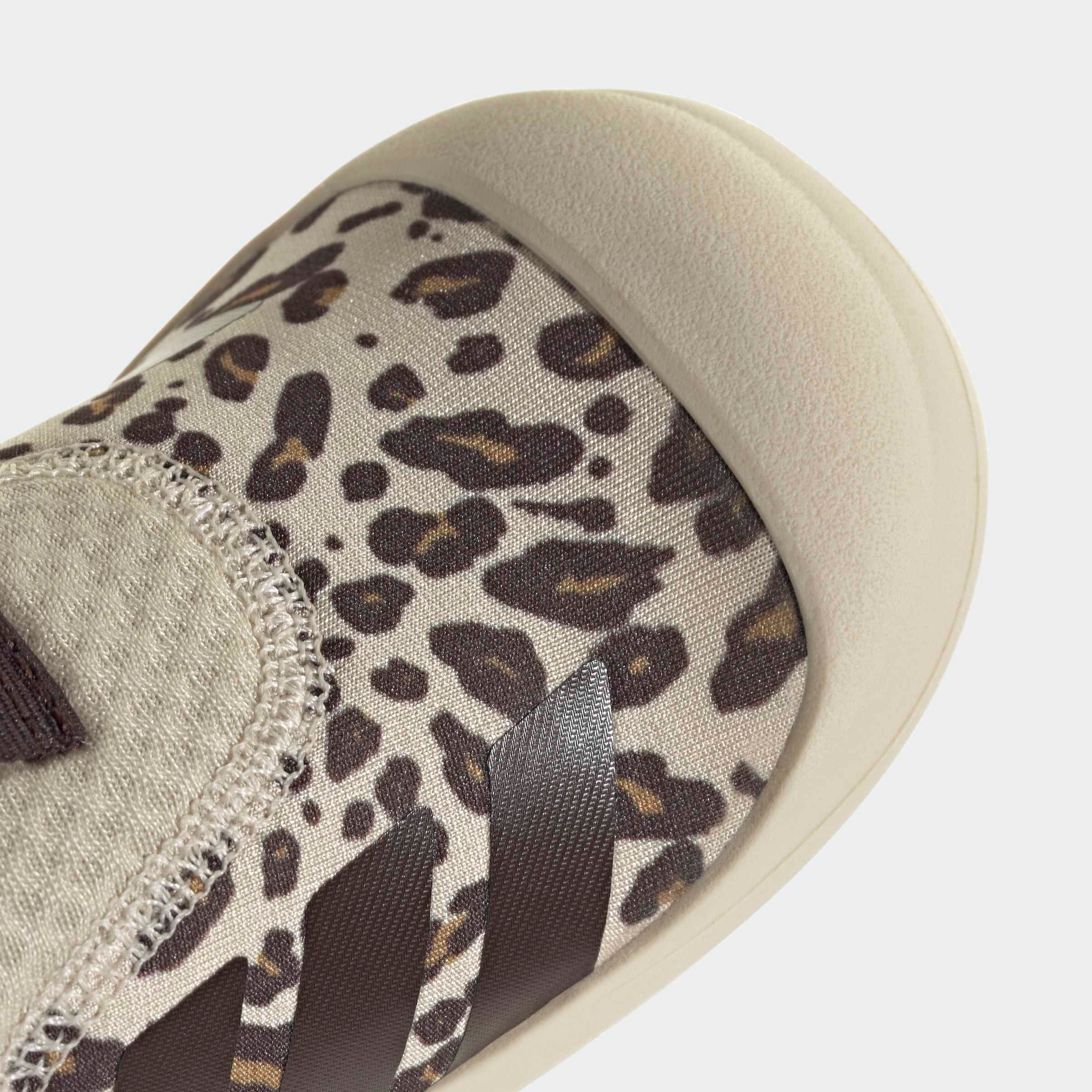 adidas Sportswear Slip-On Sneaker »MONOFIT  BABYS UND KLEINKINDER«