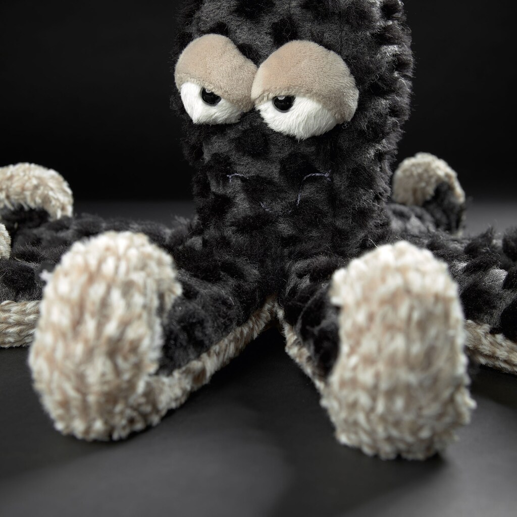 Sigikid Kuscheltier »BeastsTown - Oktopus Deep Water Dandy«