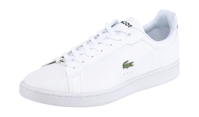 Lacoste Sneaker »CARNABY PRO 123 8 SMA« kaufen