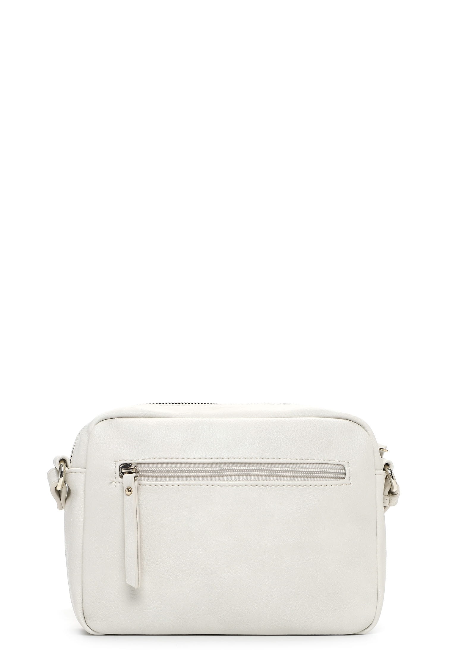 EMILY & NOAH Umhängetasche »Umhängetasche E&N Josefin«