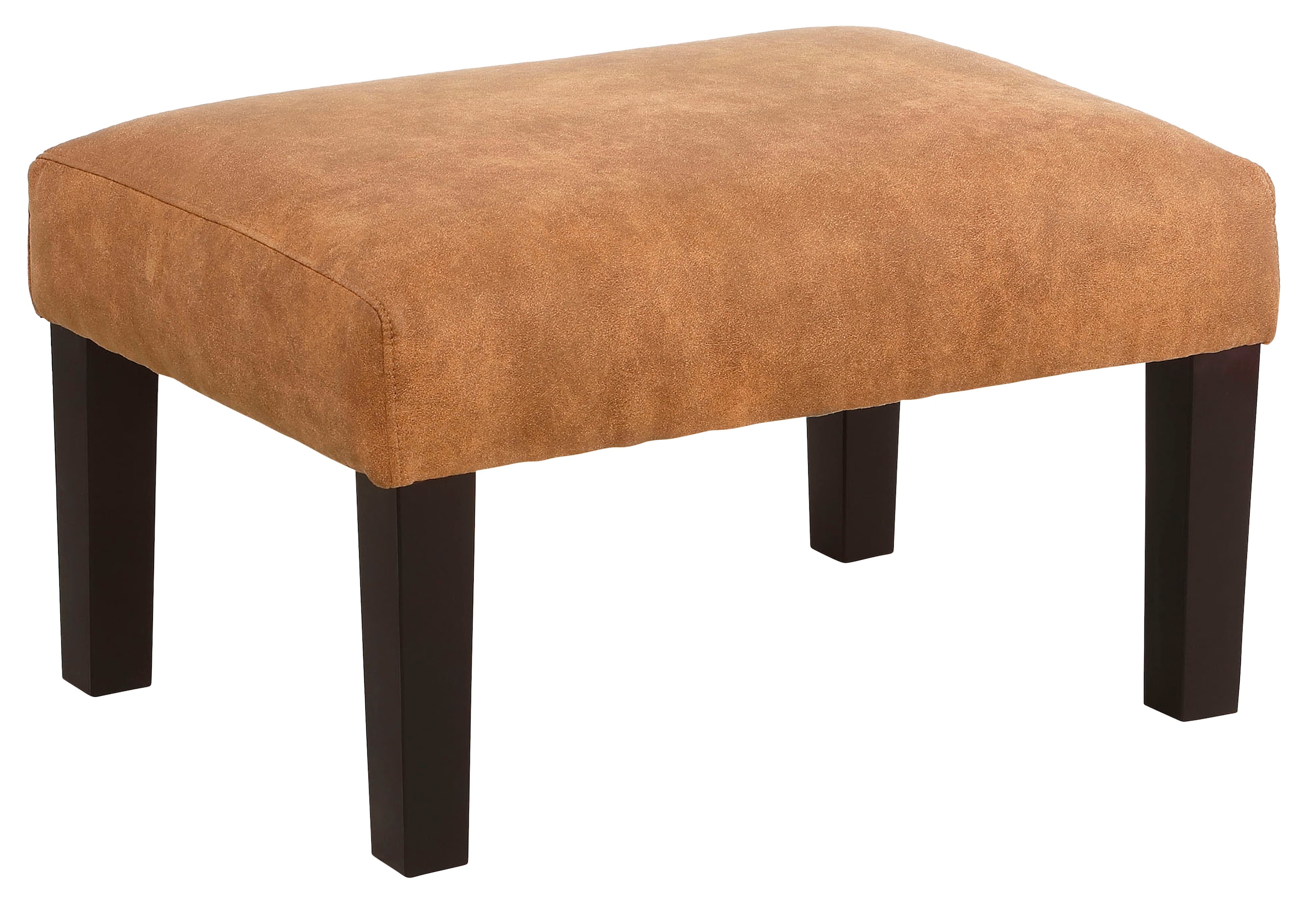 Hocker »Bedford«