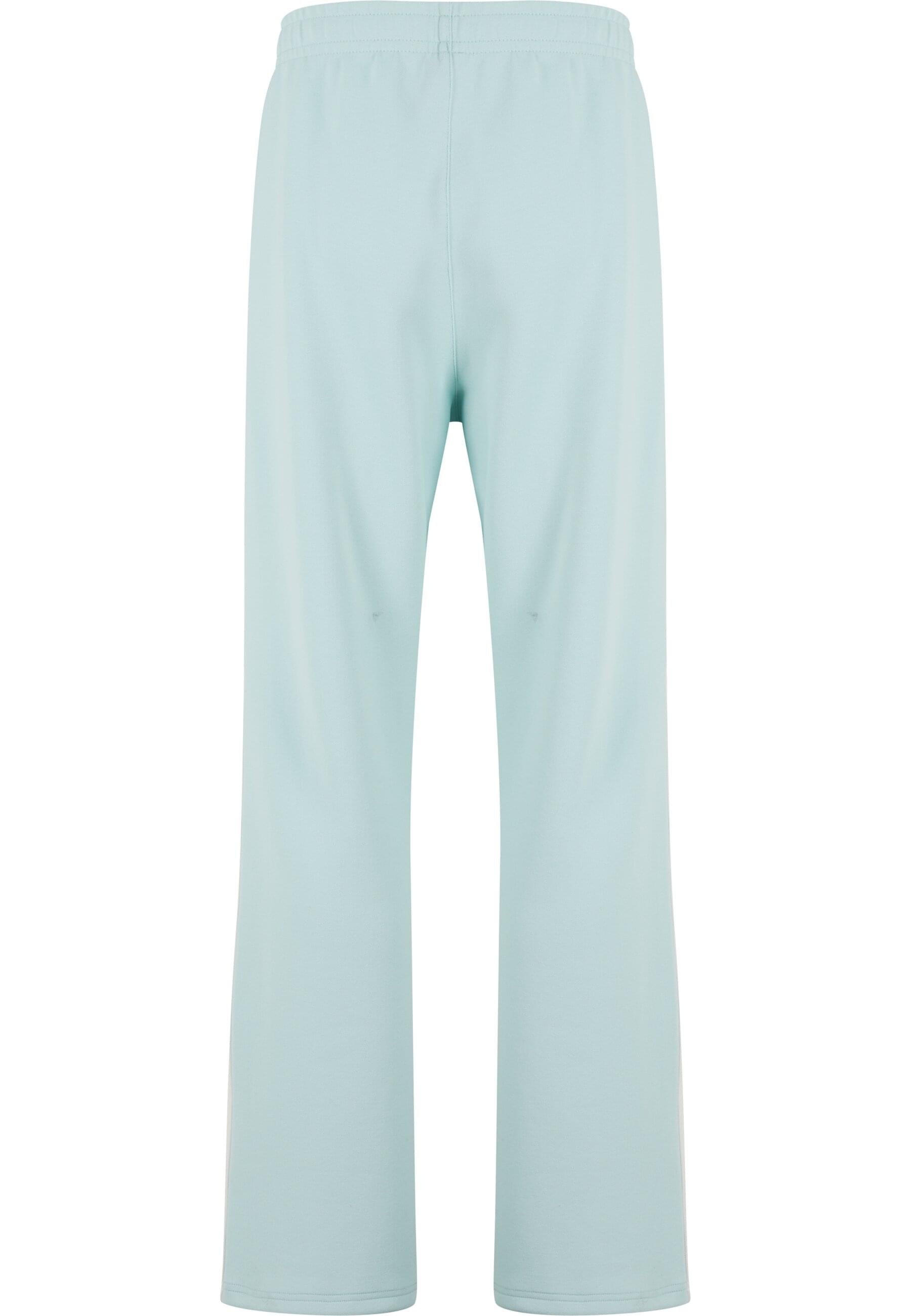 Karl Kani Jogginghose "Karl Kani Kani Sidestripe Trackpants", (1 tlg.) günstig online kaufen