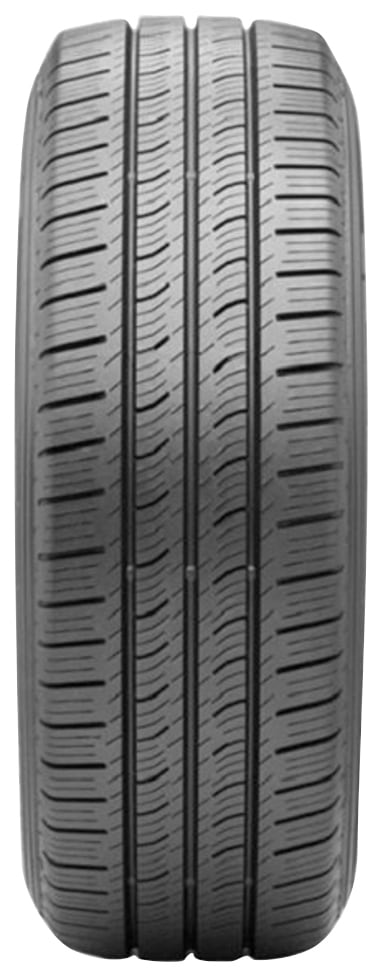 Pirelli Ganzjahresreifen »CARRIER ALL SEASON«, (1 St.), 215/65 R16 109T