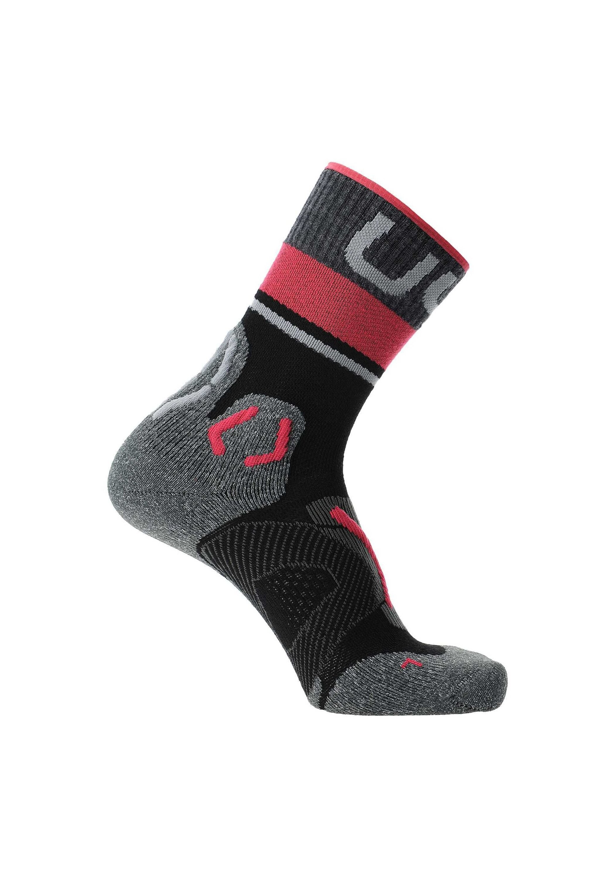 UYN Kurzsocken »Socken 1er Pack«