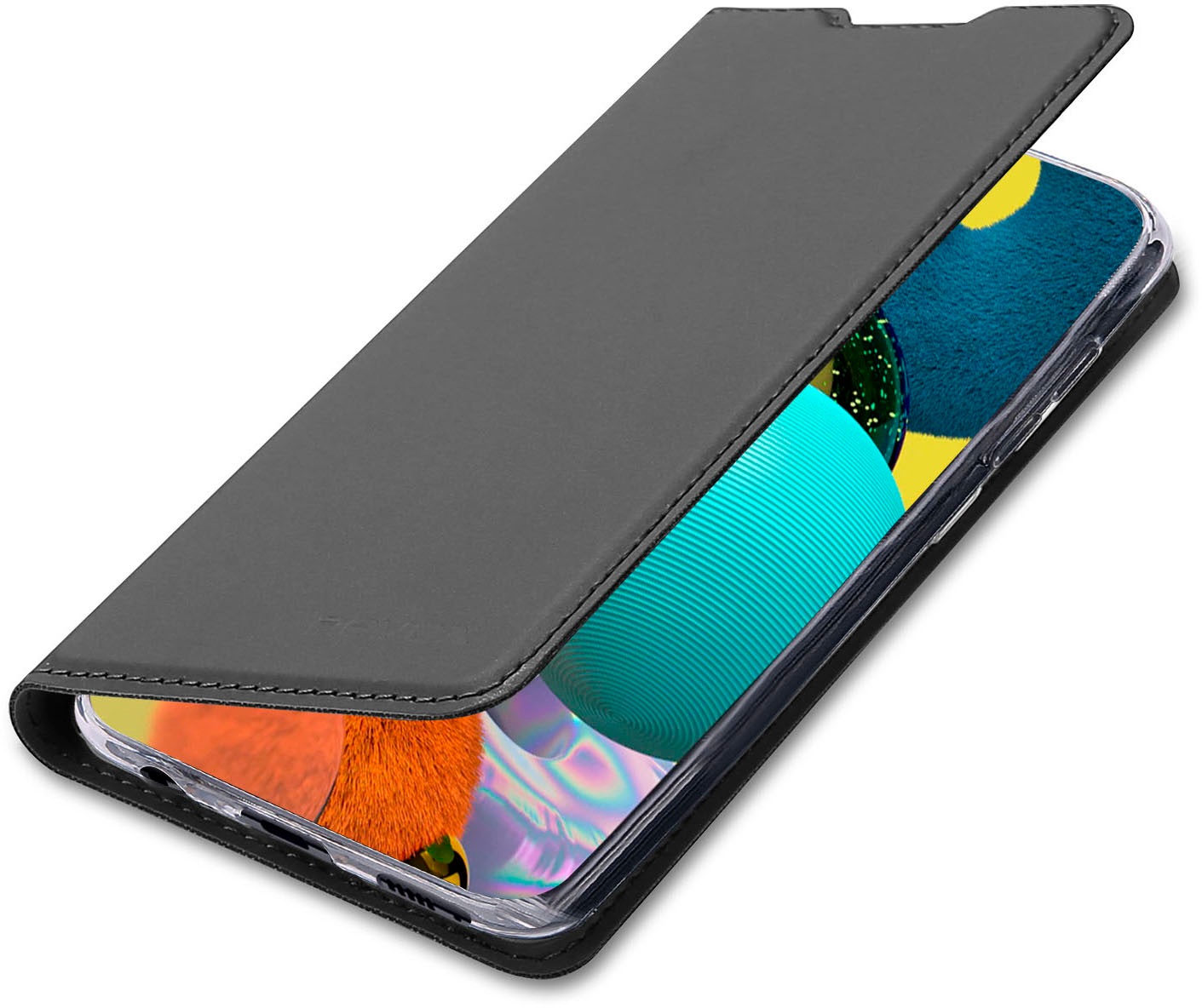 nevox Smartphone-Hülle, Samsung Galaxy A42 5G