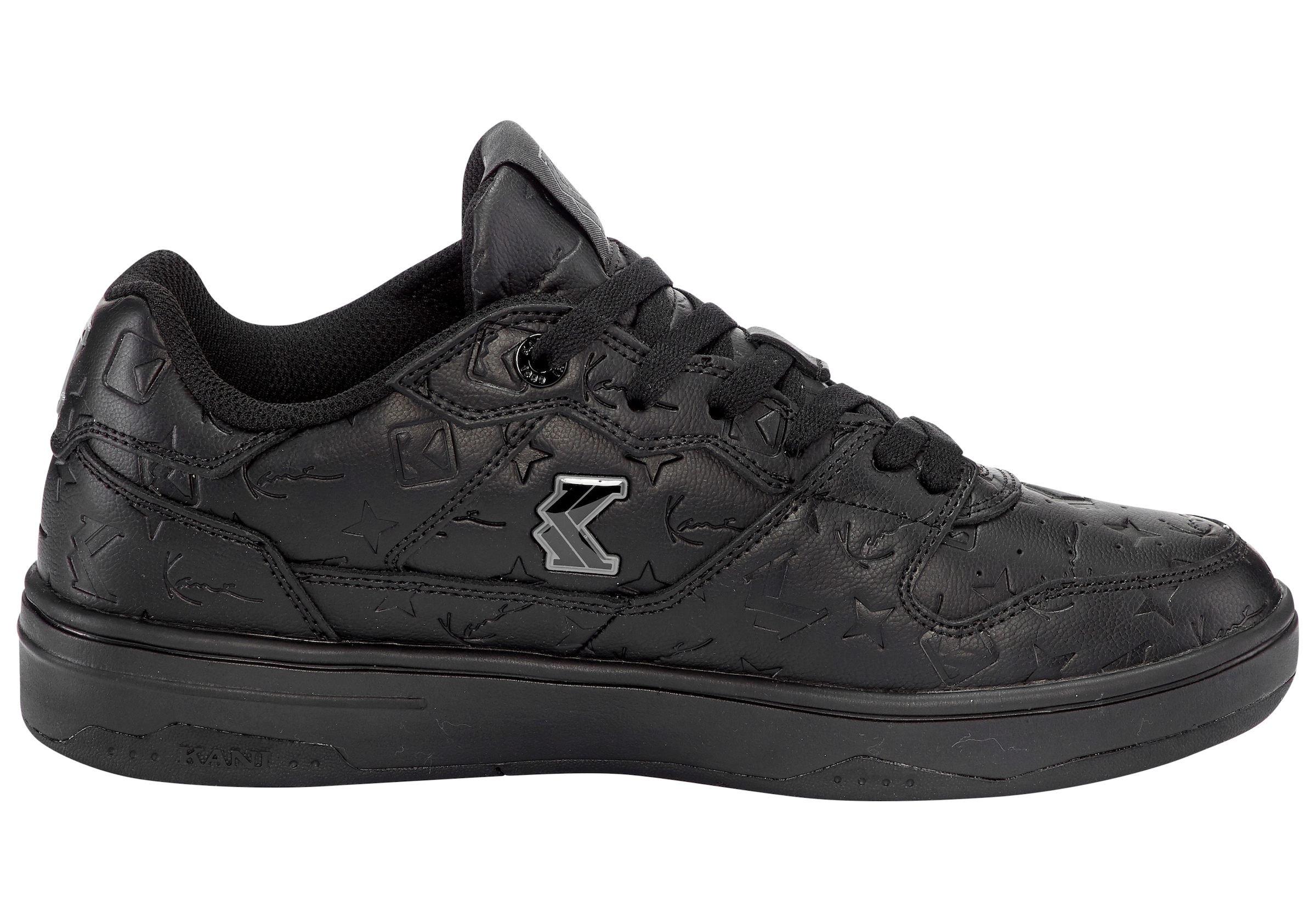 Karl Kani Sneaker »89 2K PRM«