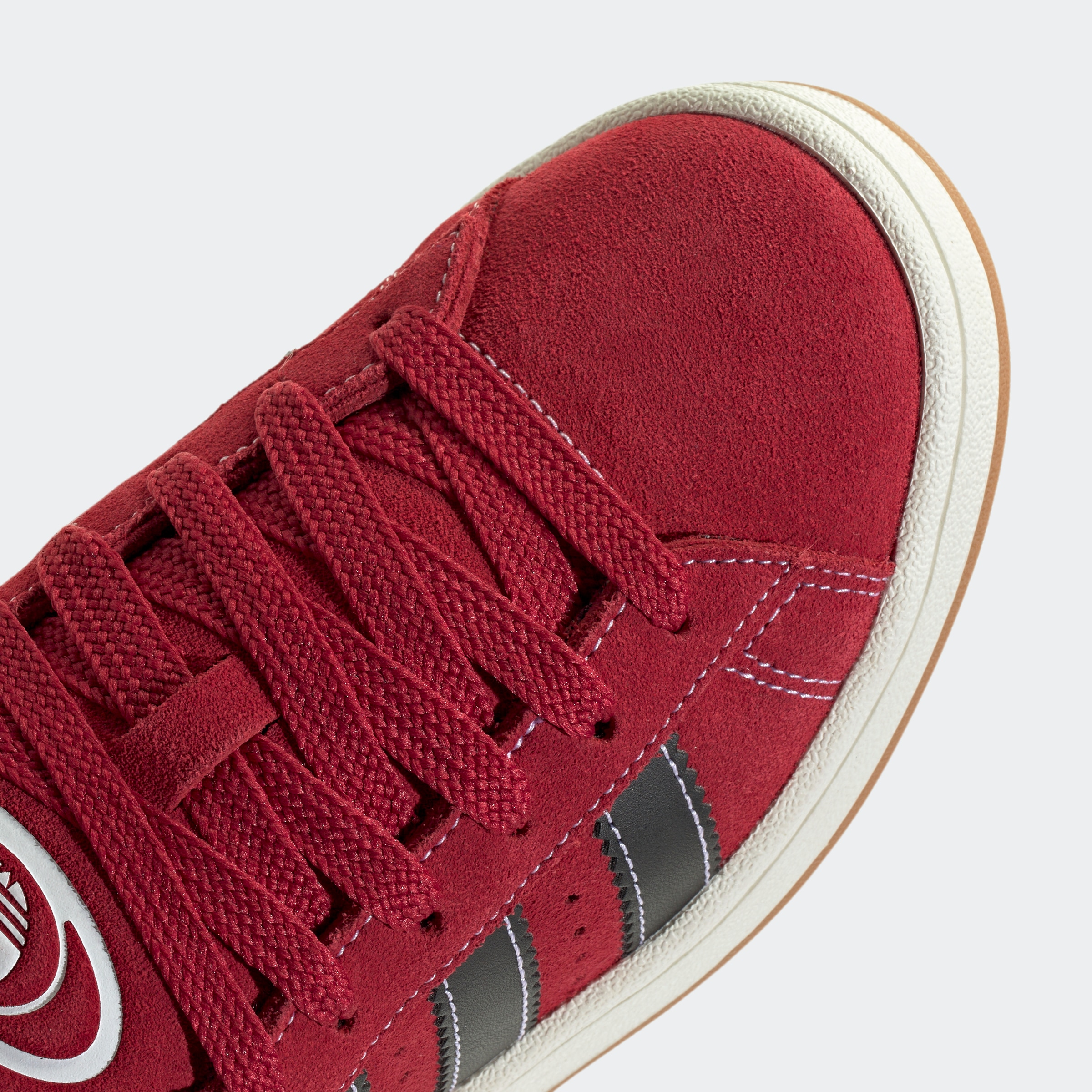 adidas Originals Sneaker »CAMPUS 00S«