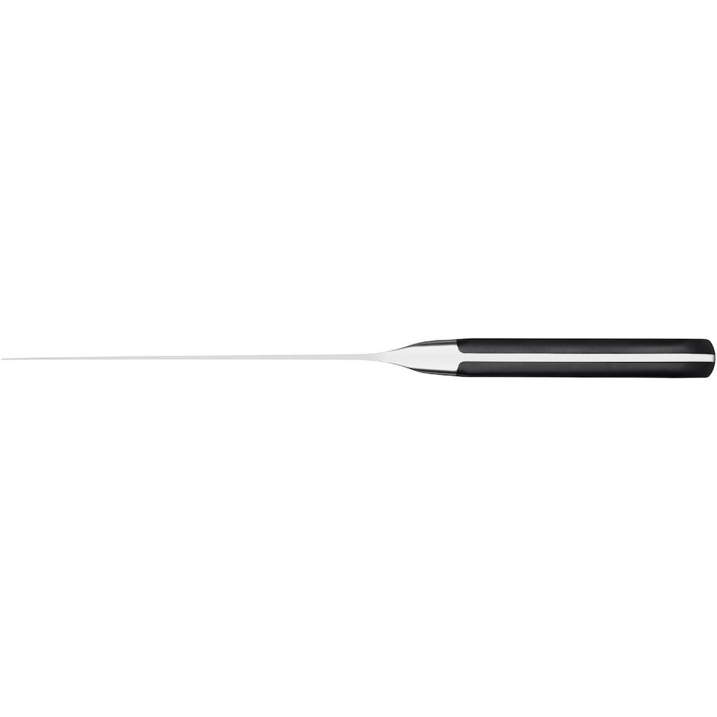 Zwilling Kochmesser »Pro«, (1 tlg.)