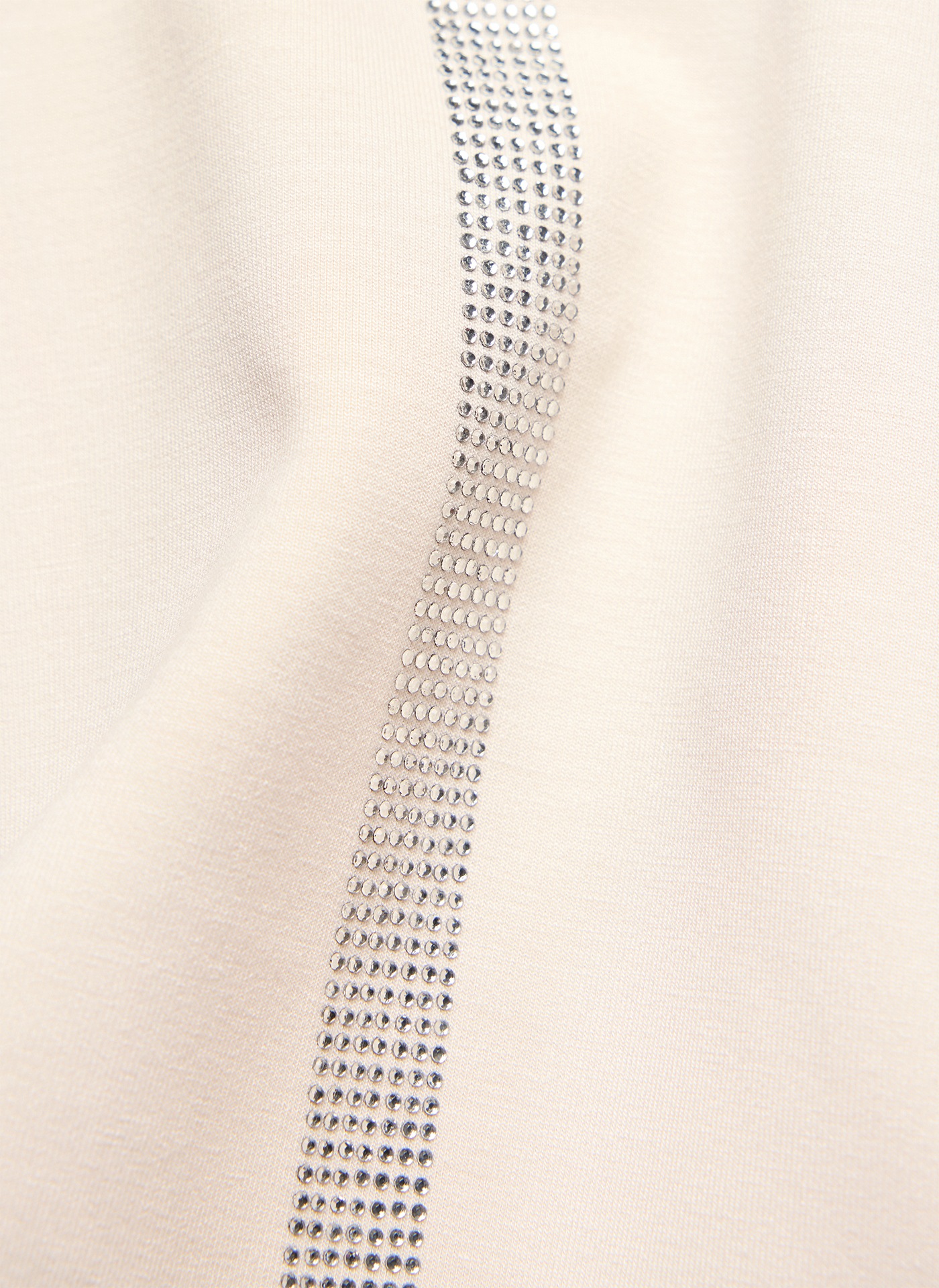 Rabe Print-Shirt »T-Shirt«