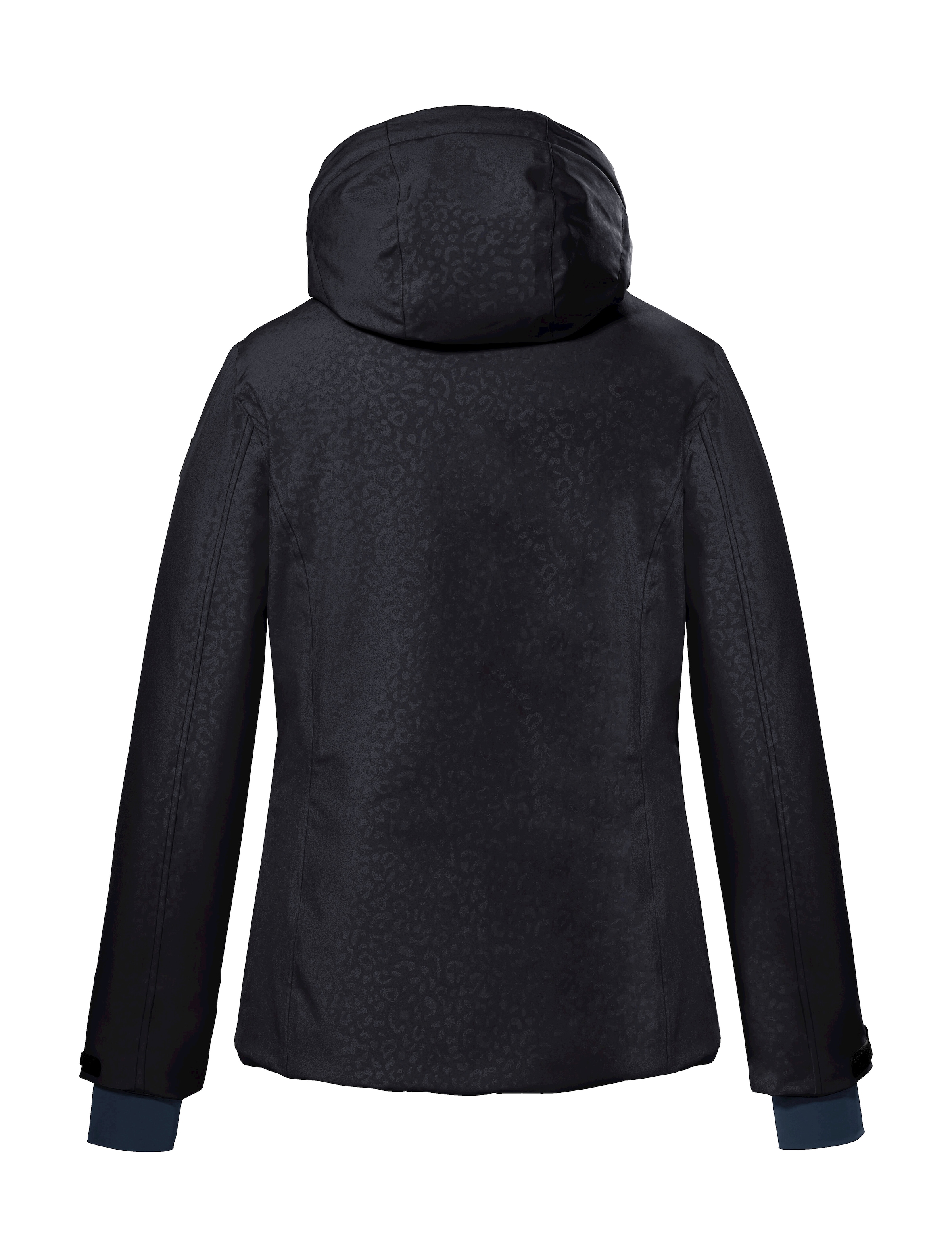 Killtec Skijacke »KSW 111 WMN SKI JCKT«