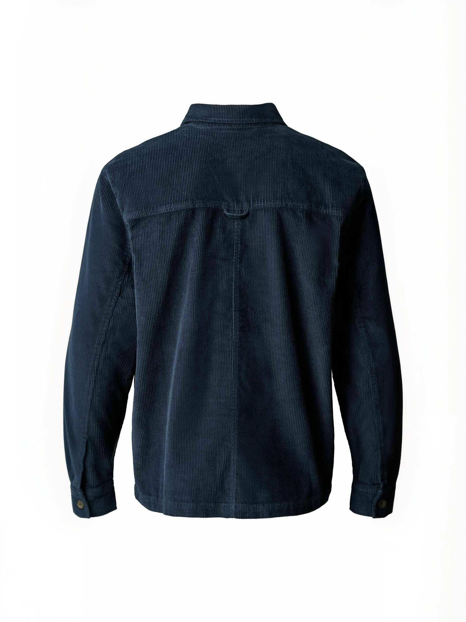 MCS Kurzarmhemd »MCS Shirt MCErik«