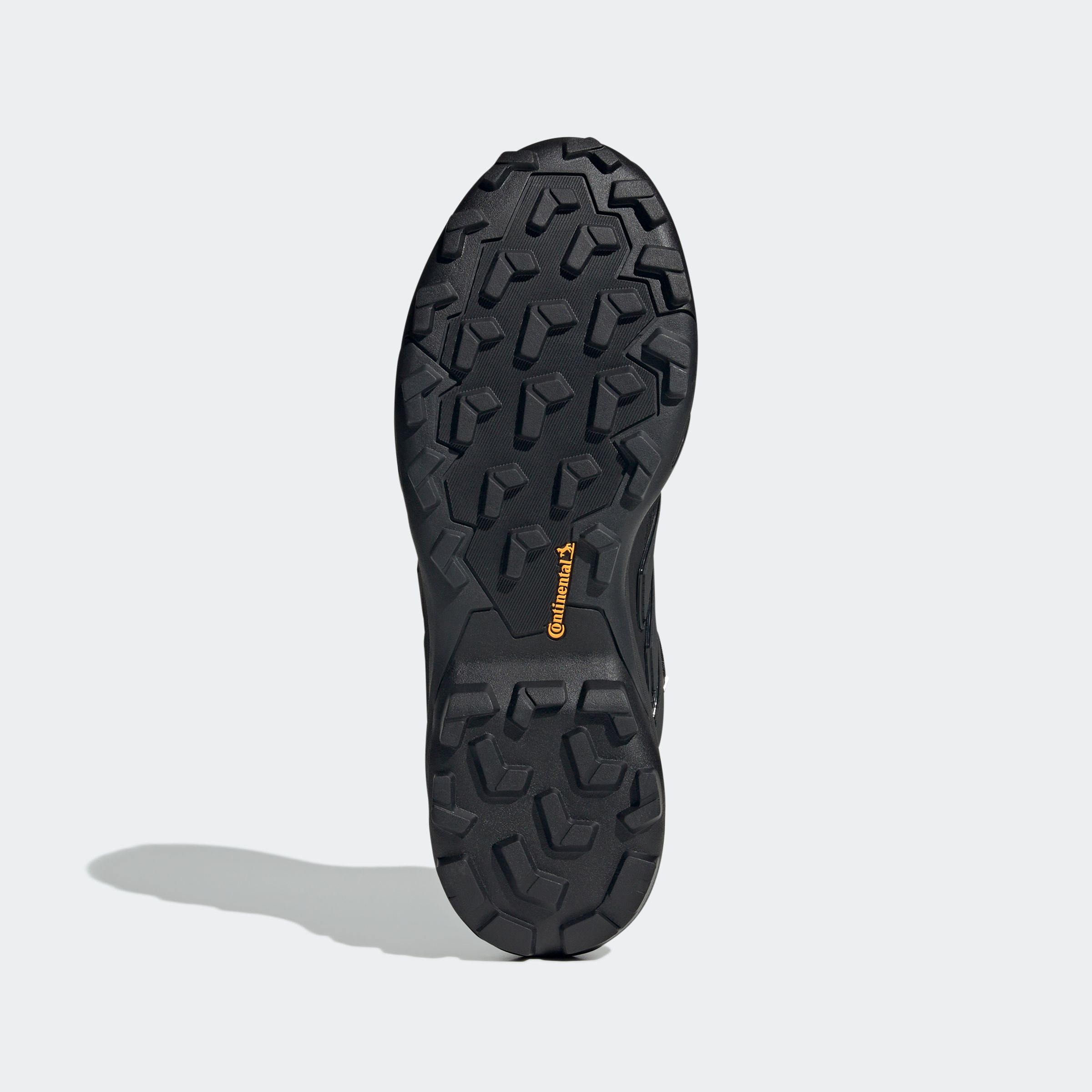 adidas TERREX Wanderschuh »TERREX SKYCHASER MID GORE-TEX«