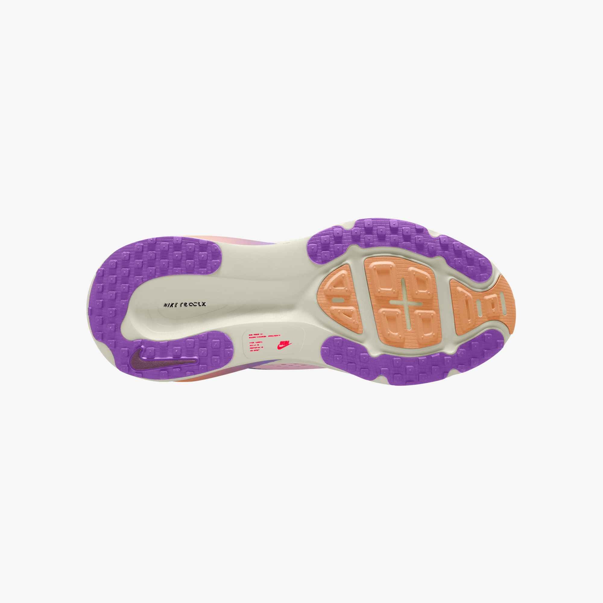 Nike Laufschuh »VOMERO 18 (GS)«  Für Kinder & Jugendliche