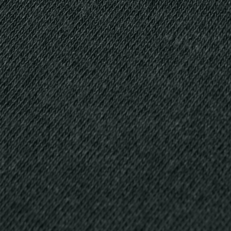 Cecil T-Shirt, aus reiner Baumwolle