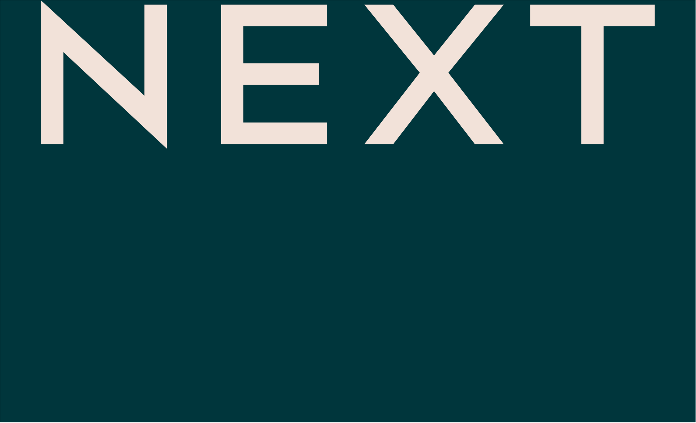 Next Vliestapete "CIRCUMFLEX" Motiv glatt Design Tapeten