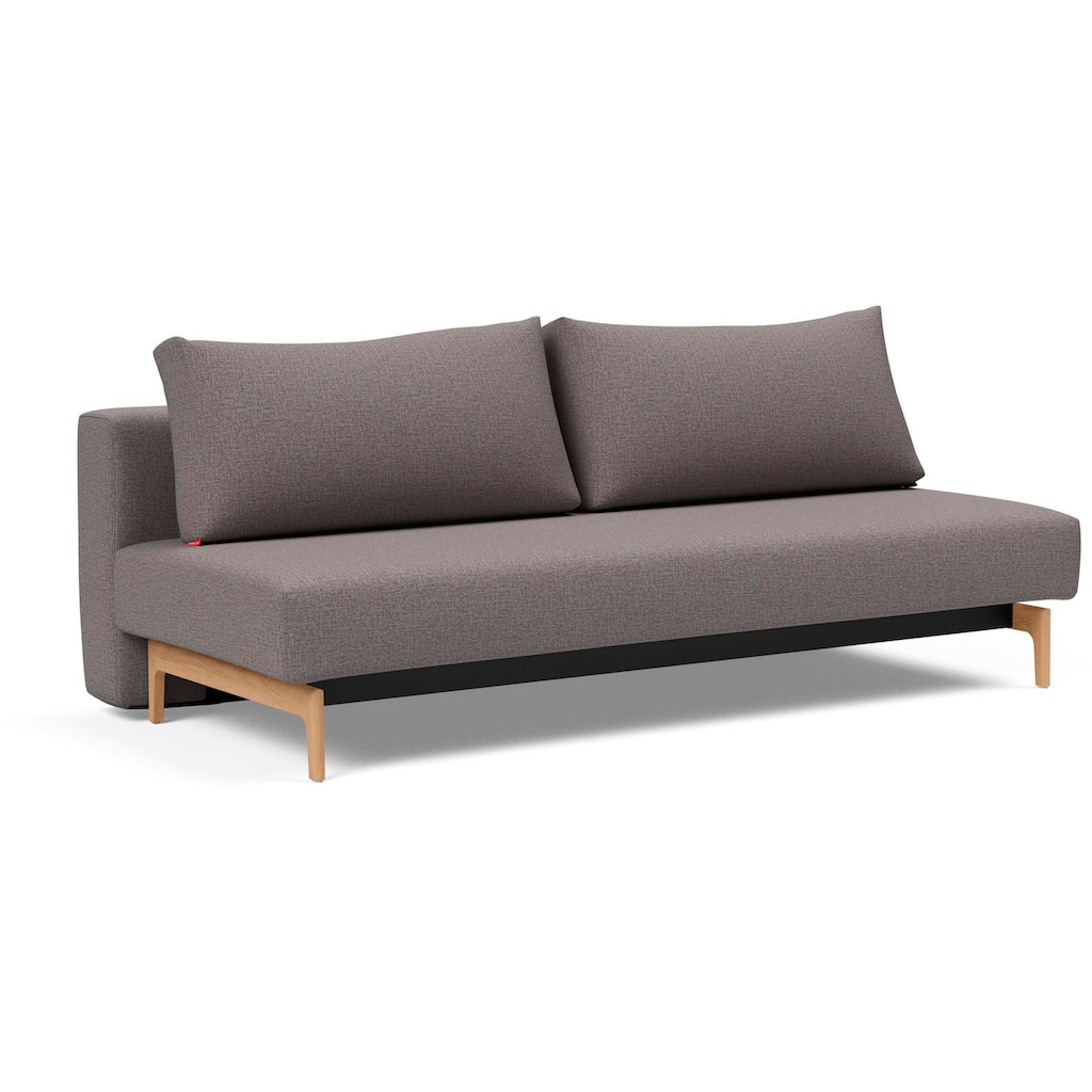 INNOVATION LIVING ™ Schlafsofa »TRYM«