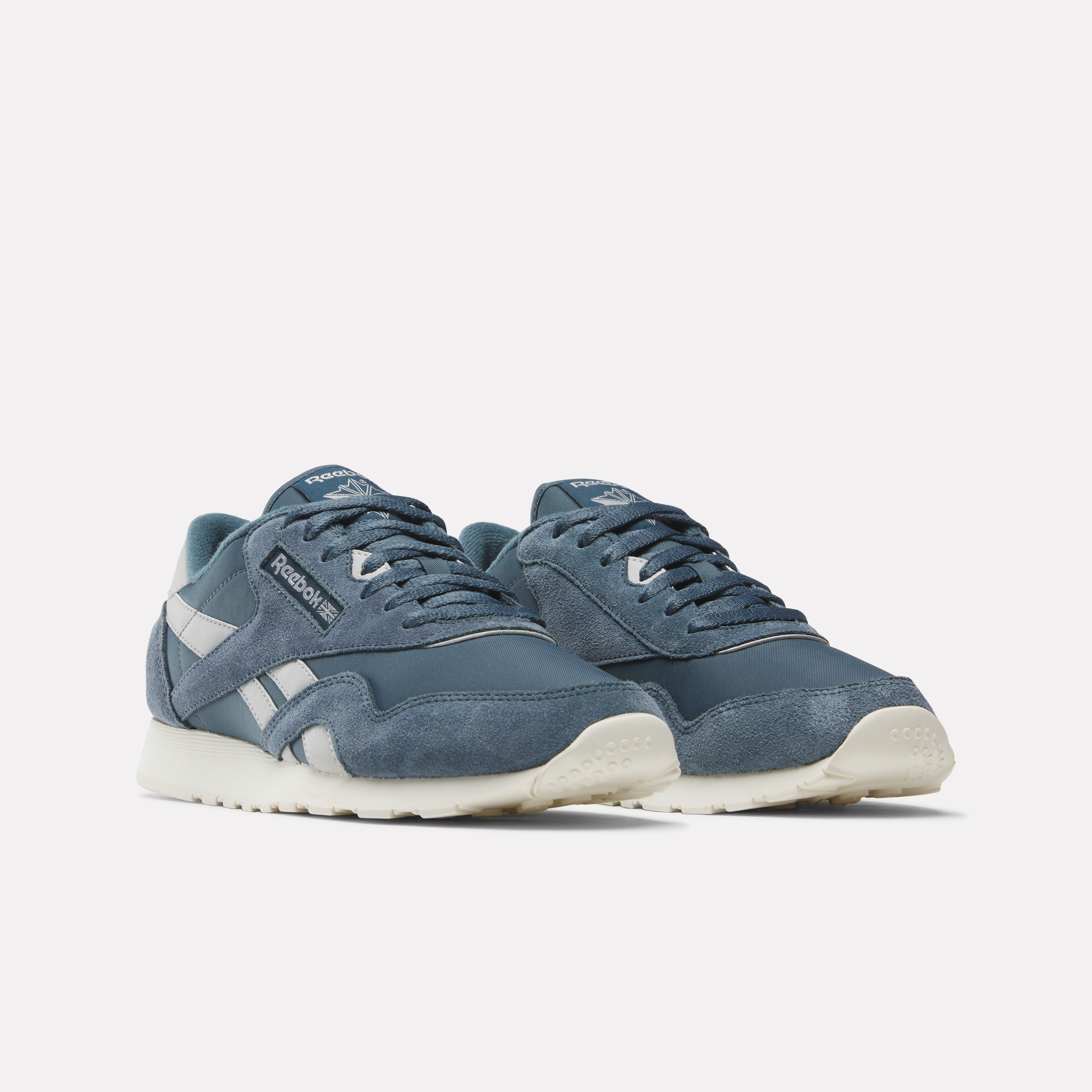 Reebok Classic Sneaker »CL NYLON«