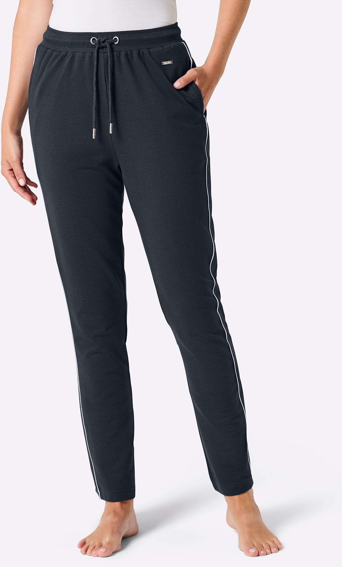feel good Jogginghose