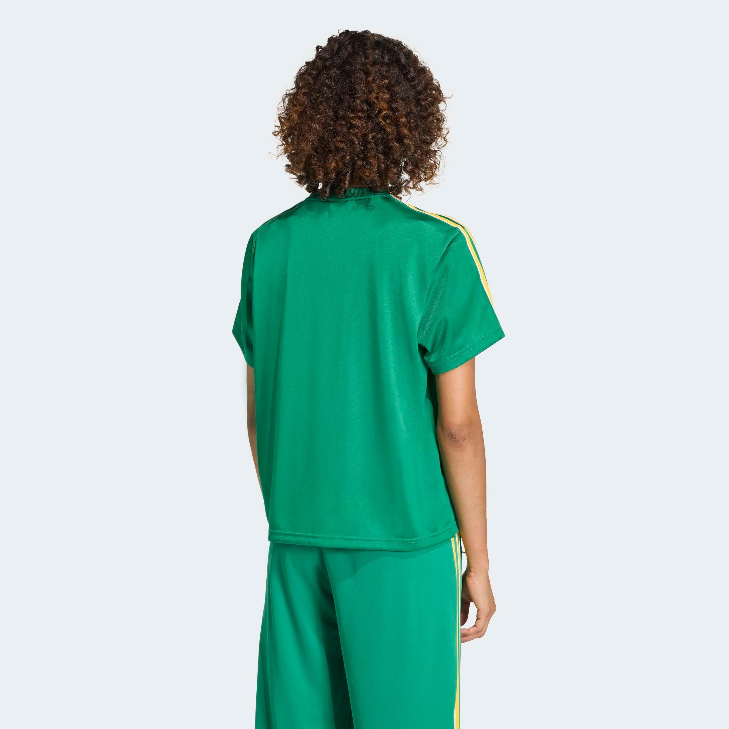 adidas Originals T-Shirt "FB TEE" günstig online kaufen