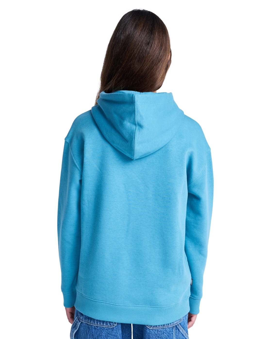 Element Kapuzensweatshirt »Memory«