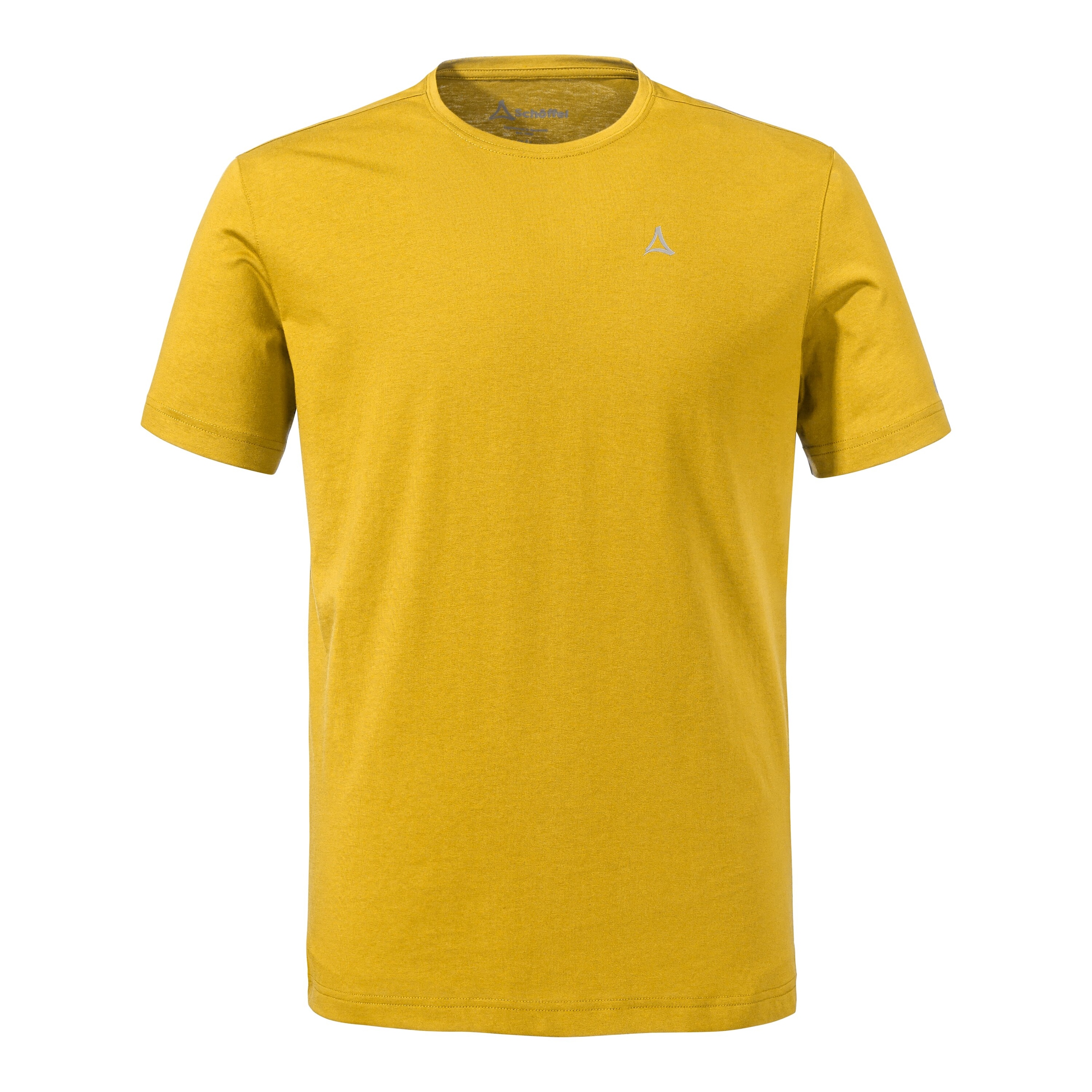 Schöffel T-Shirt »HOHBERG«