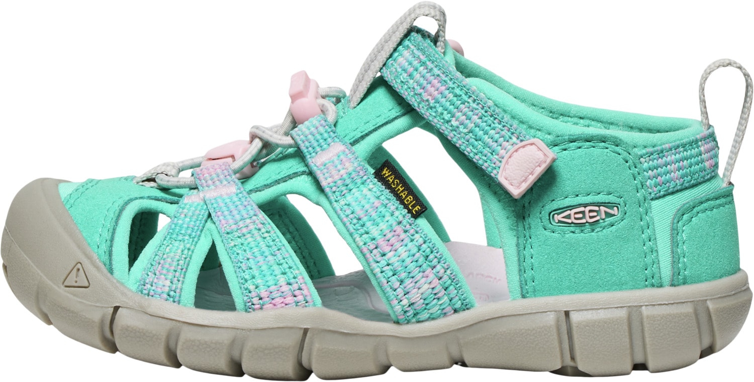 Keen Sandale »SEACAMP II CNX«
