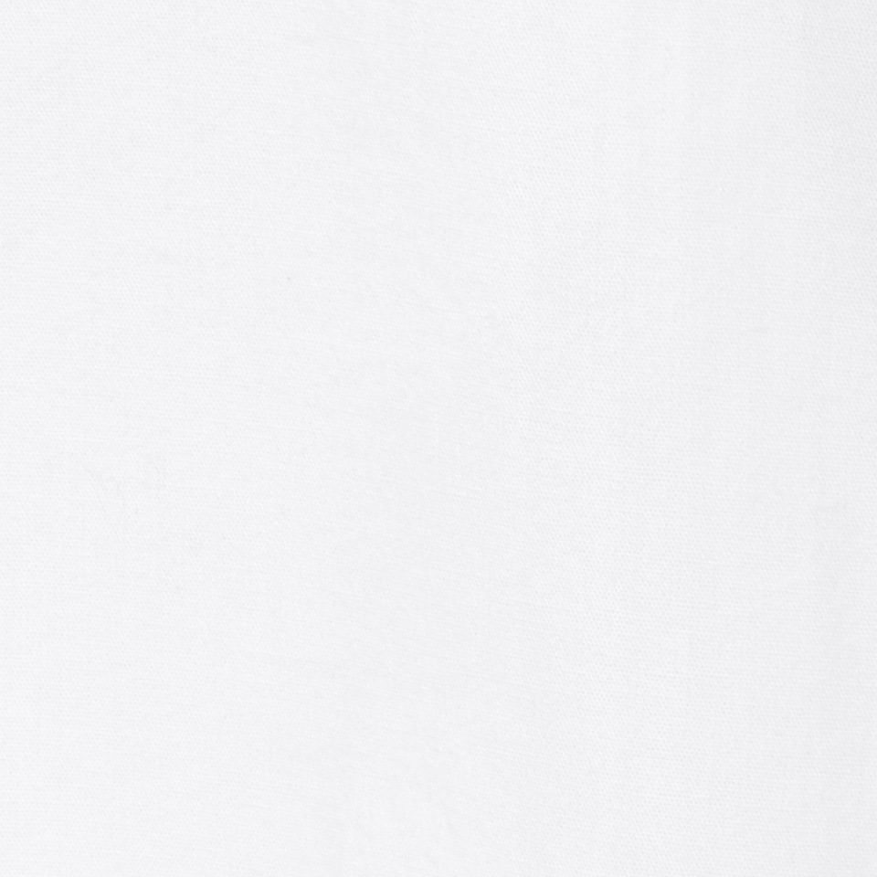 STREET ONE MEN Langarmhemd, mit Brusttasche