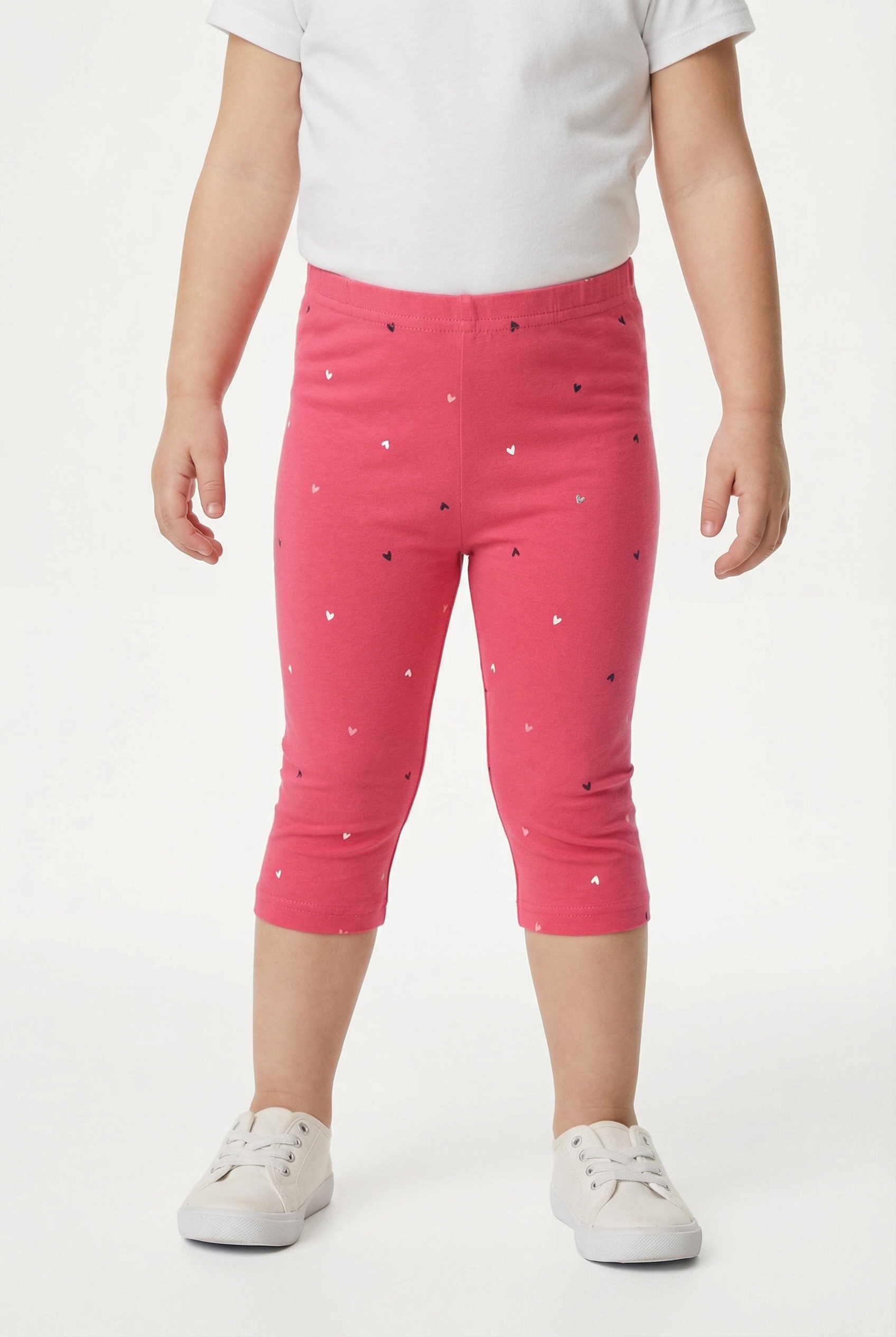Blue Seven Leggings