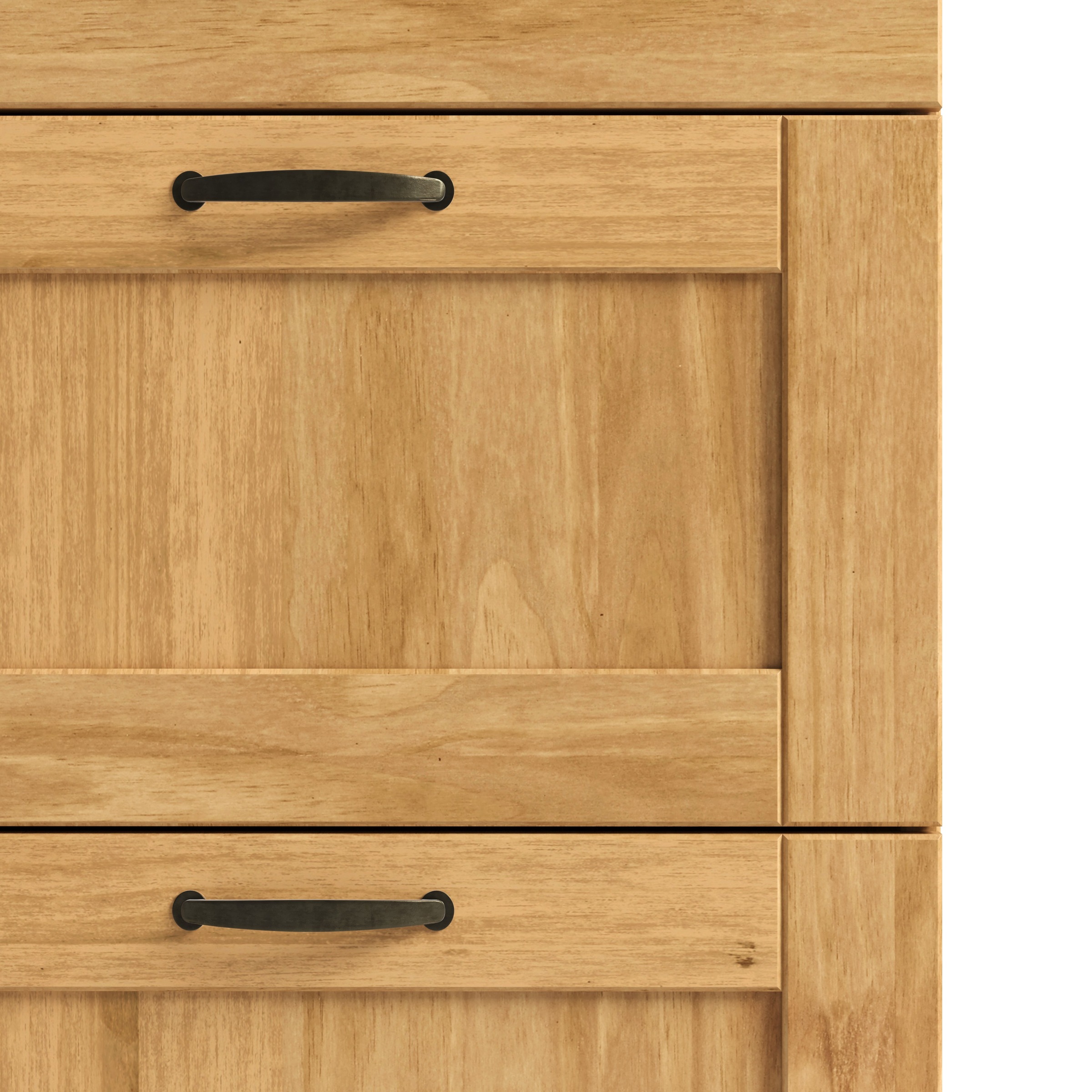 Home affaire Unterschrank »Teramo«