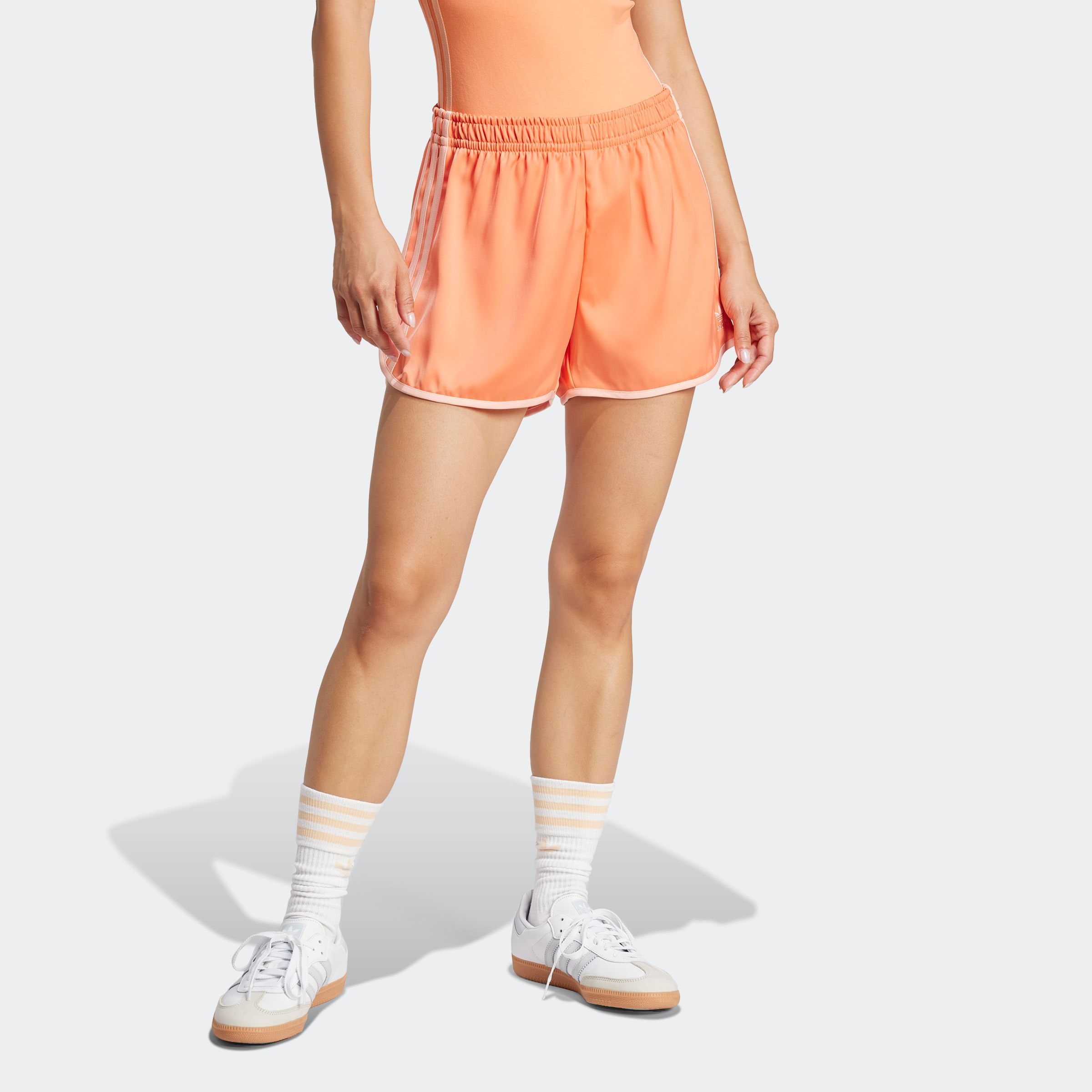 adidas Originals Shorts "3S SPRINTER" günstig online kaufen
