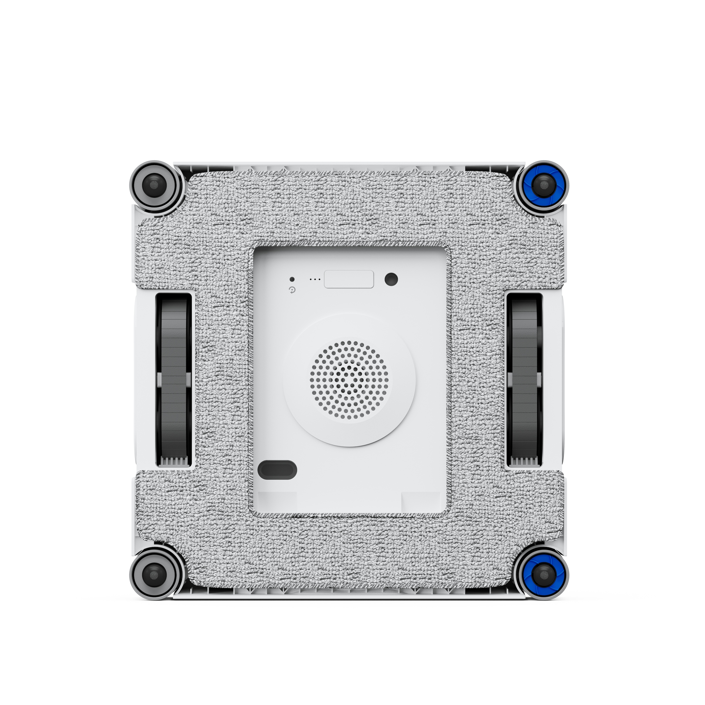 ECOVACS Fensterputzroboter »WINBOT W2«