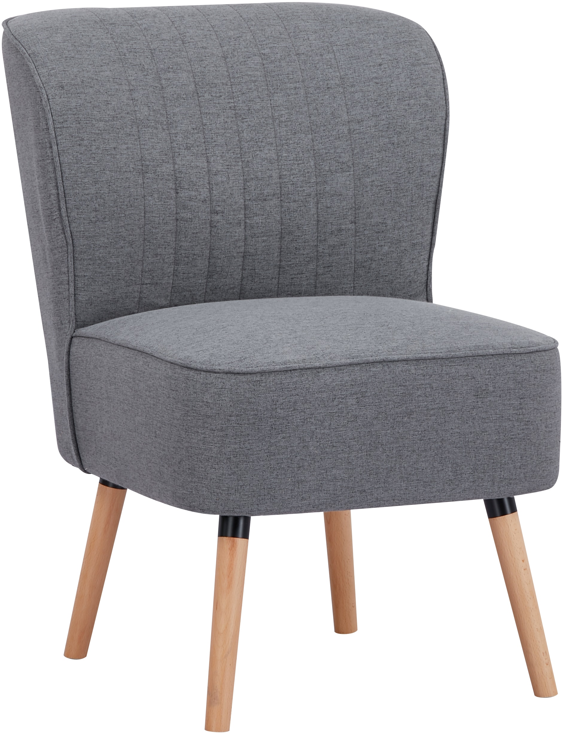 INOSIGN Sessel "MONIDA, TV-Sessel, Relax-Sessel passend zum Schlafsofa", MO günstig online kaufen