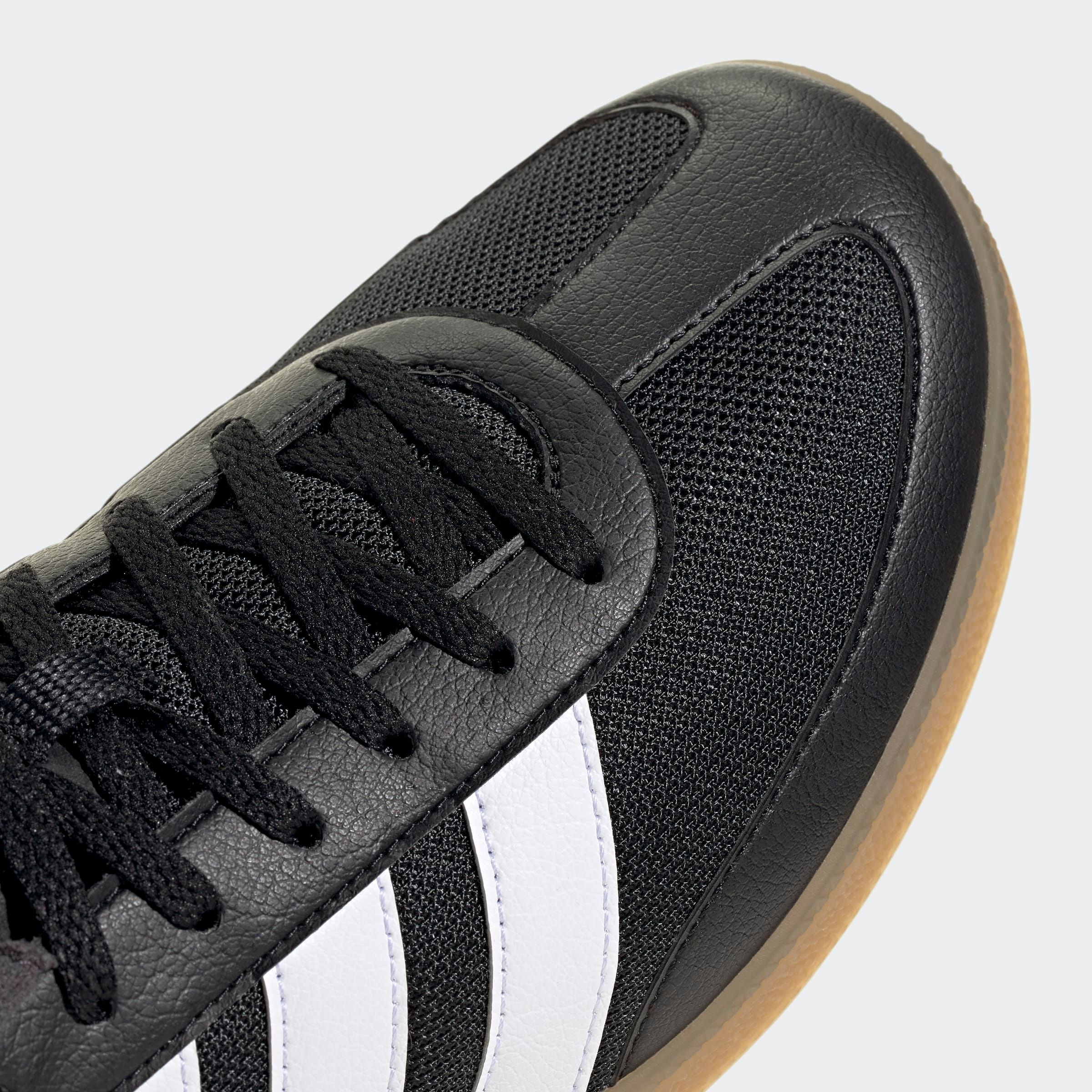 adidas Performance Trainingsschuh »SPEZIAL-E«