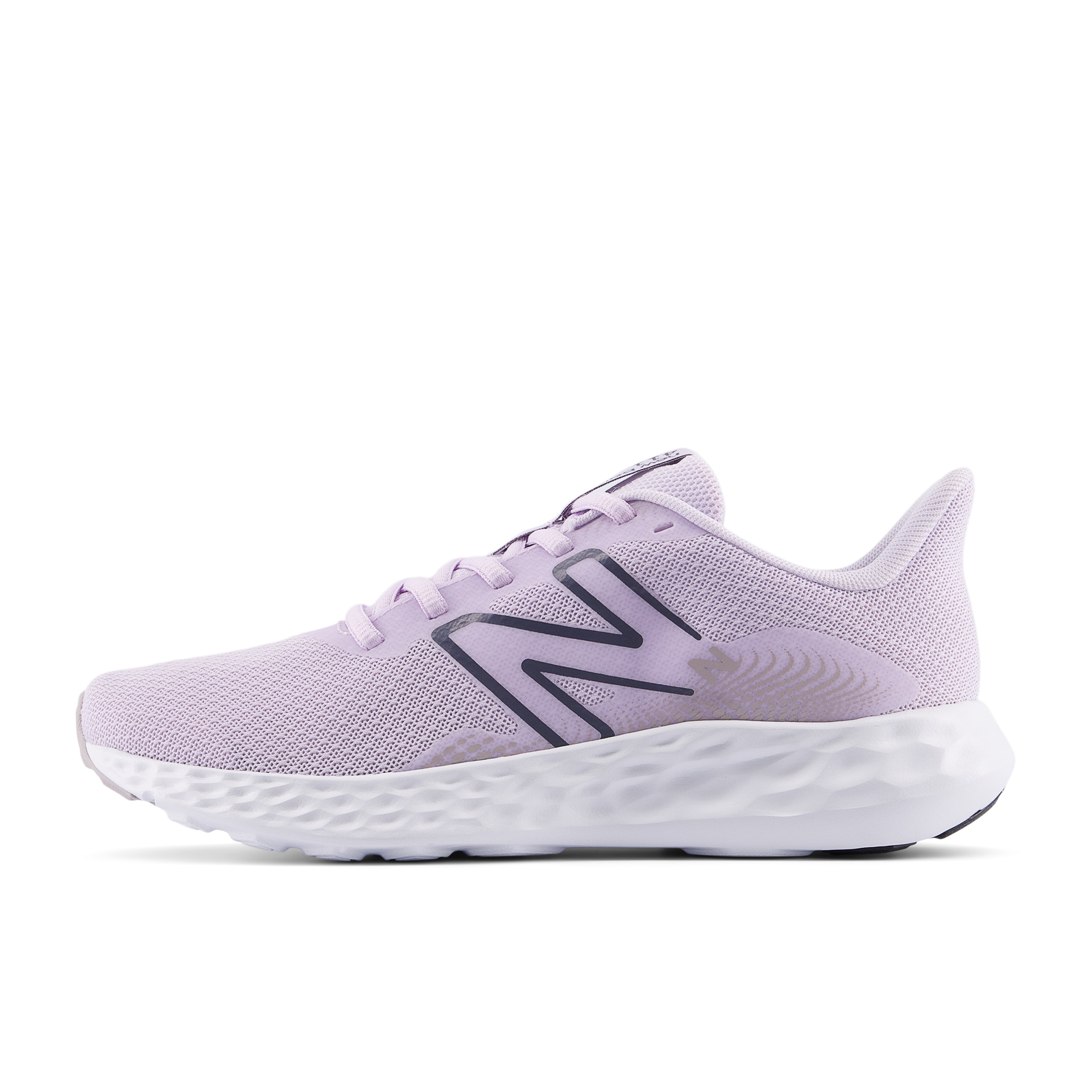 New Balance Laufschuh »411«  für Erwachsene, mit Gummilaufsohle