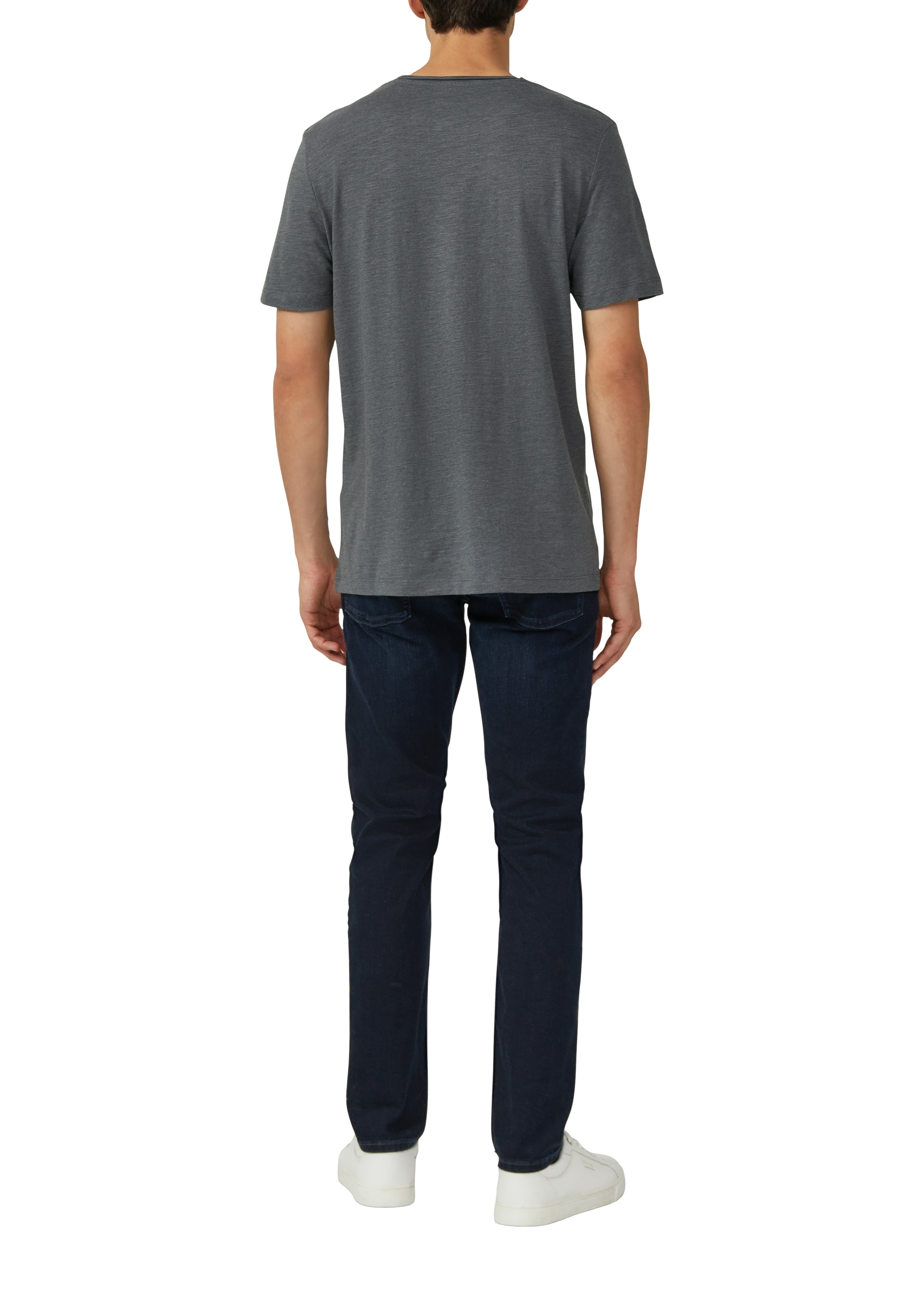 Thumbnail - s.Oliver T-Shirt, mit Frontprint