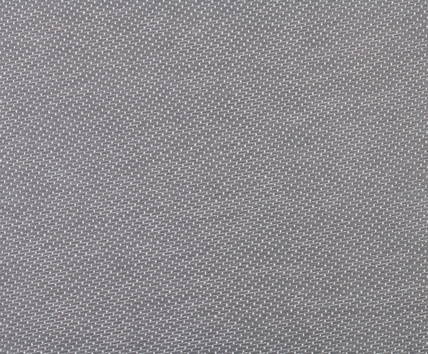 Gözze Tischläufer »Rhodos«