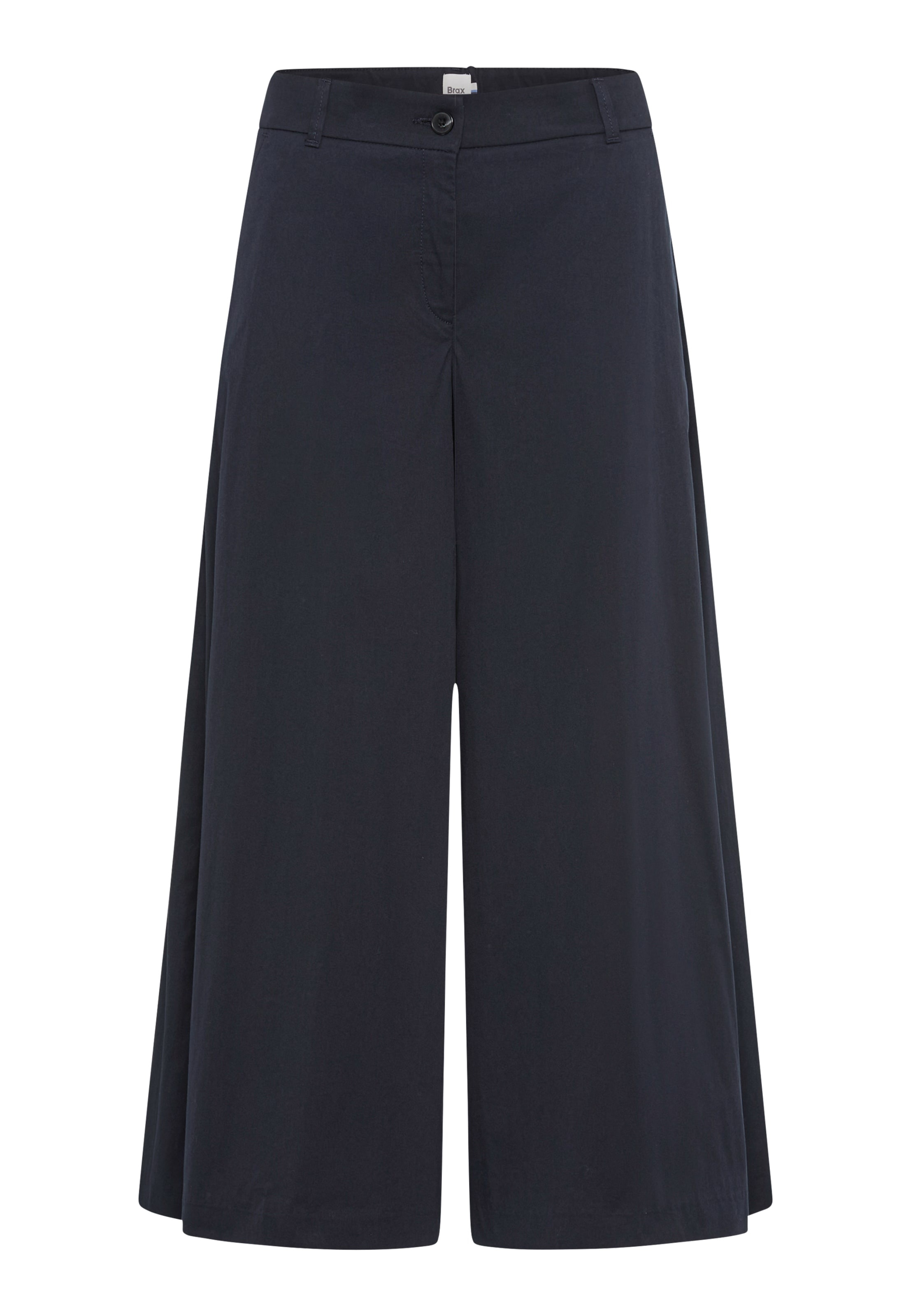 Brax 5-Pocket-Hose »Style MELLI S«