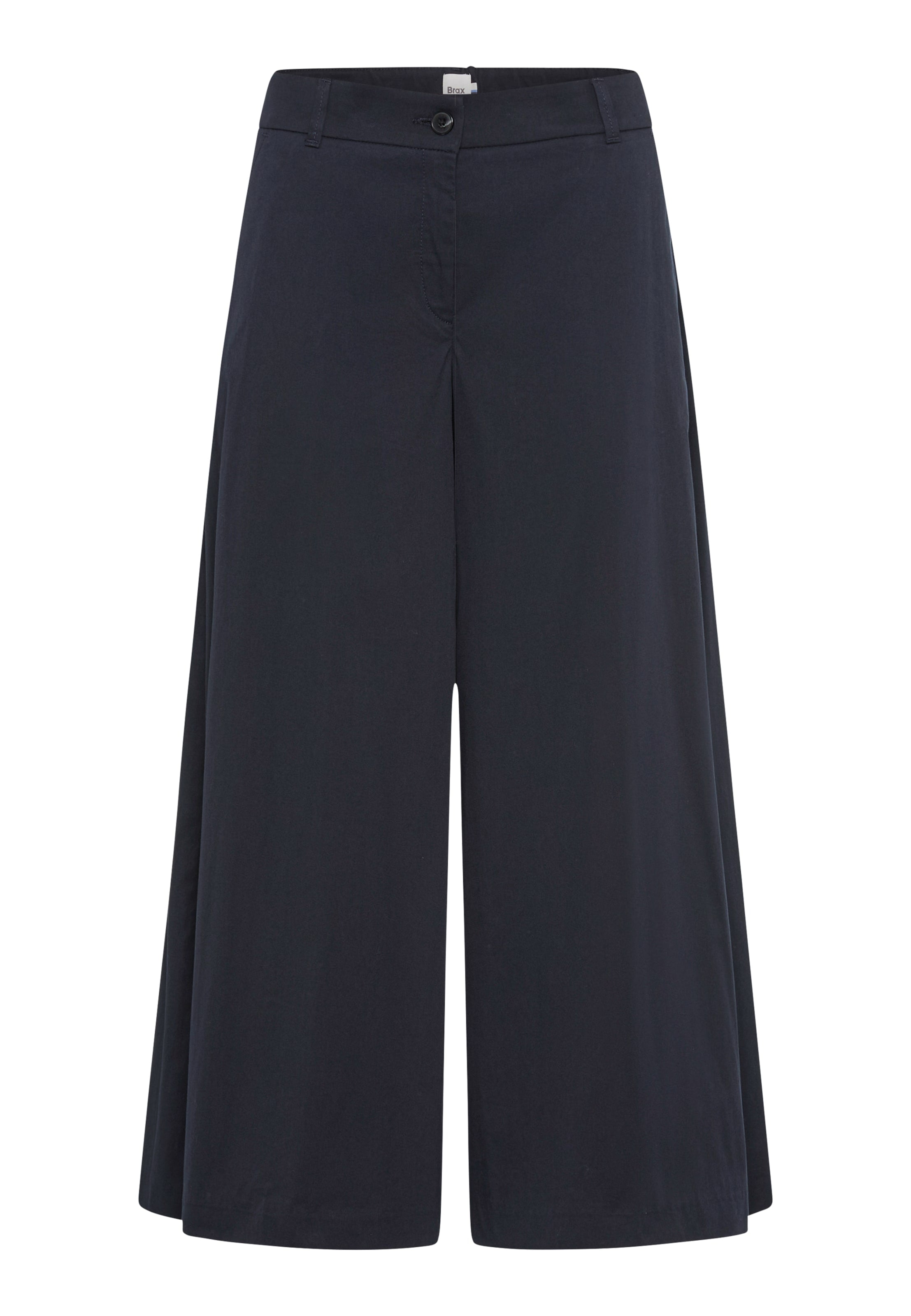 Brax 5-Pocket-Hose "Style MELLI S" günstig online kaufen