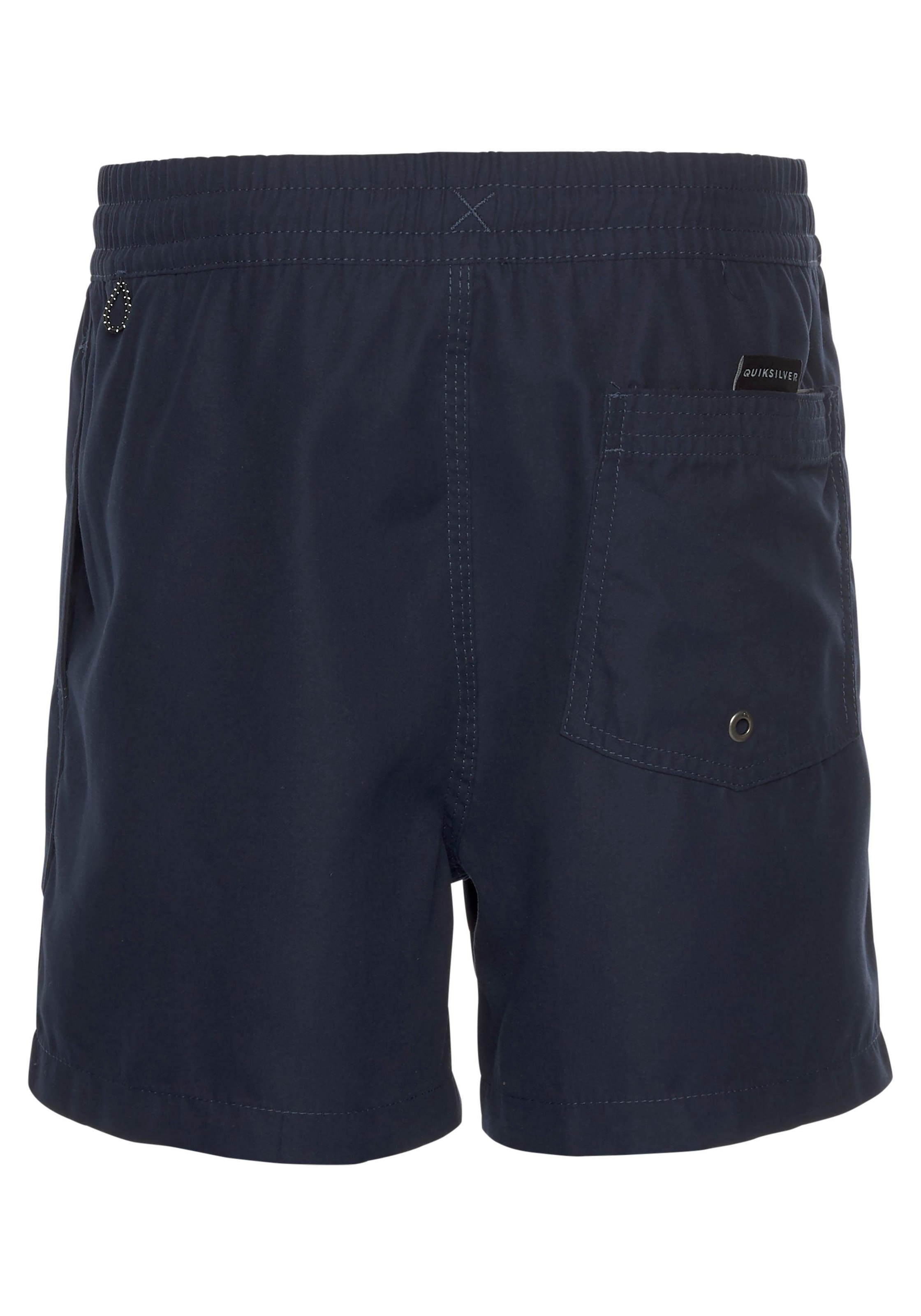 Quiksilver Boardshorts »EVERYDAY VOLLEY YOUTH«