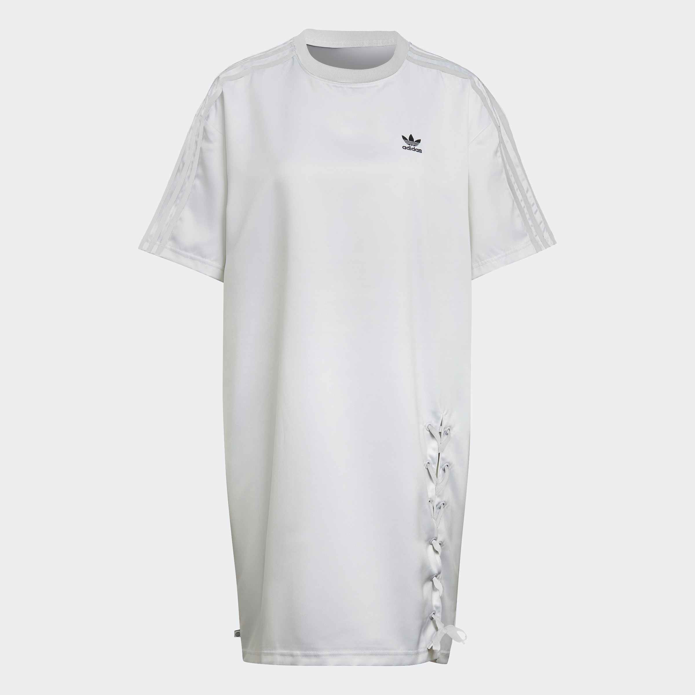 adidas Originals Sommerkleid »ALWAYS ORIGINAL LACED -KLEID« für bestellen |  BAUR