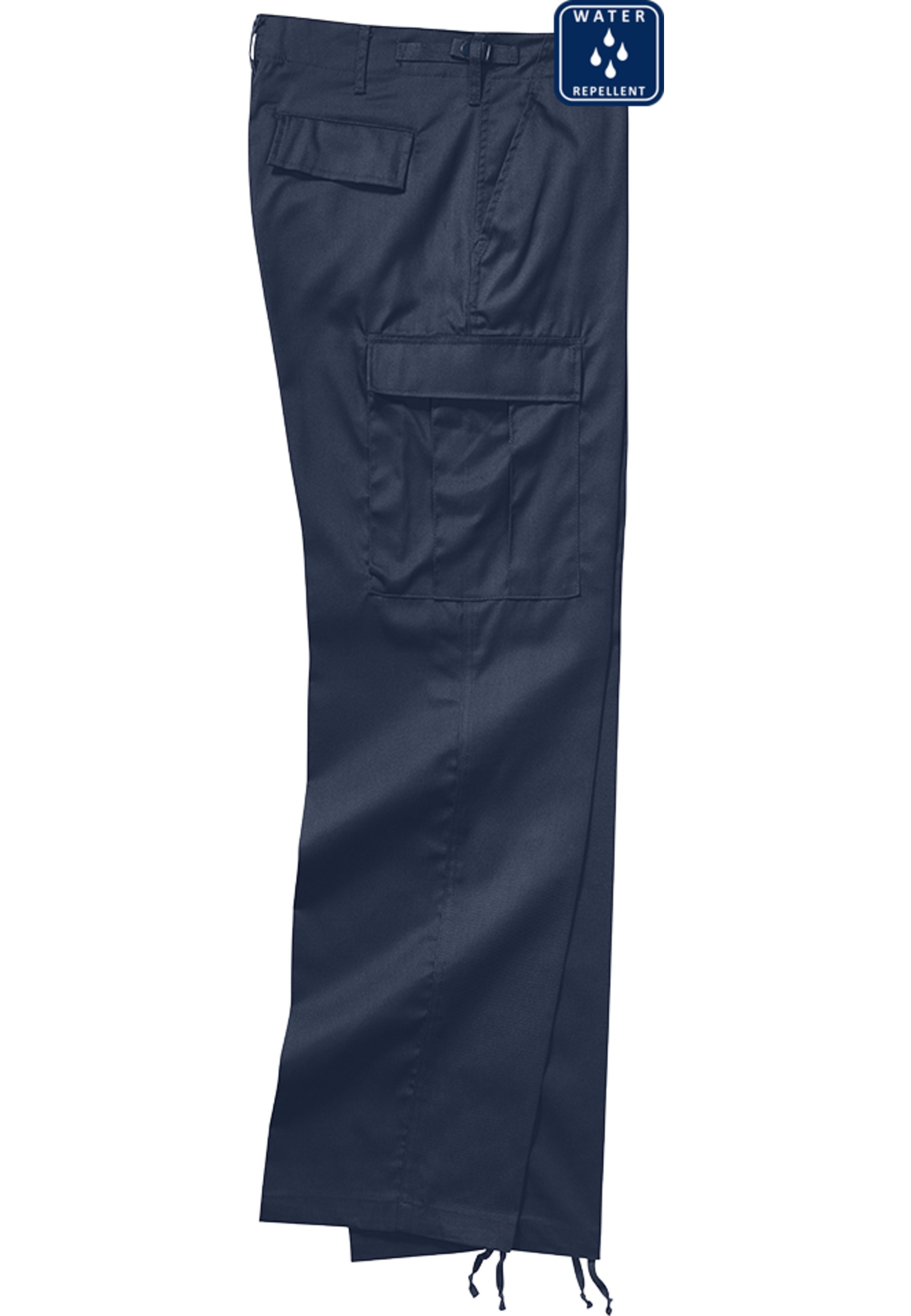 Brandit Cargohose "Brandit Herren US Ranger Cargo Pants" günstig online kaufen