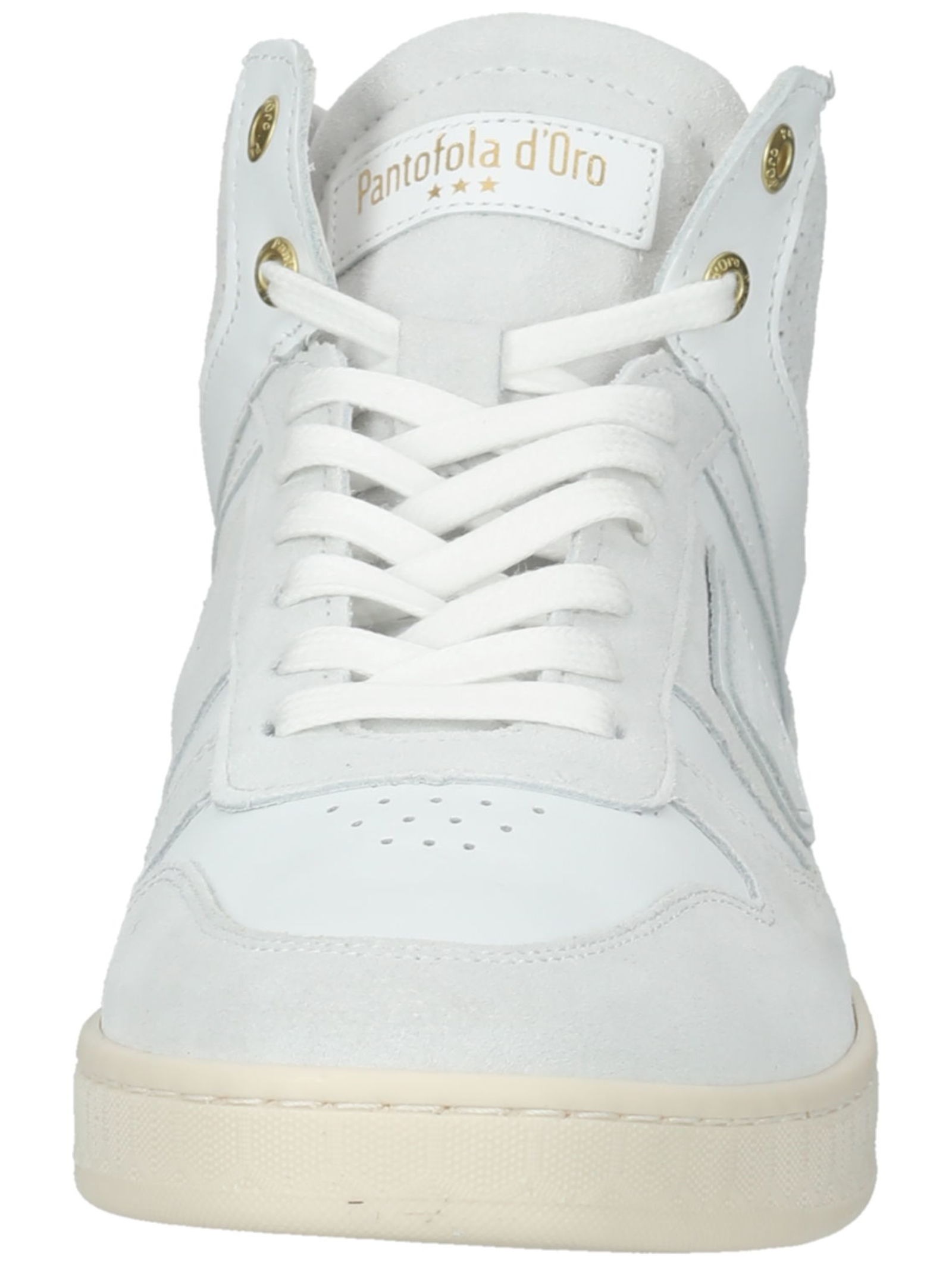 Pantofola d´Oro Sneaker »Pantofola d'Oro Sneaker Leder«