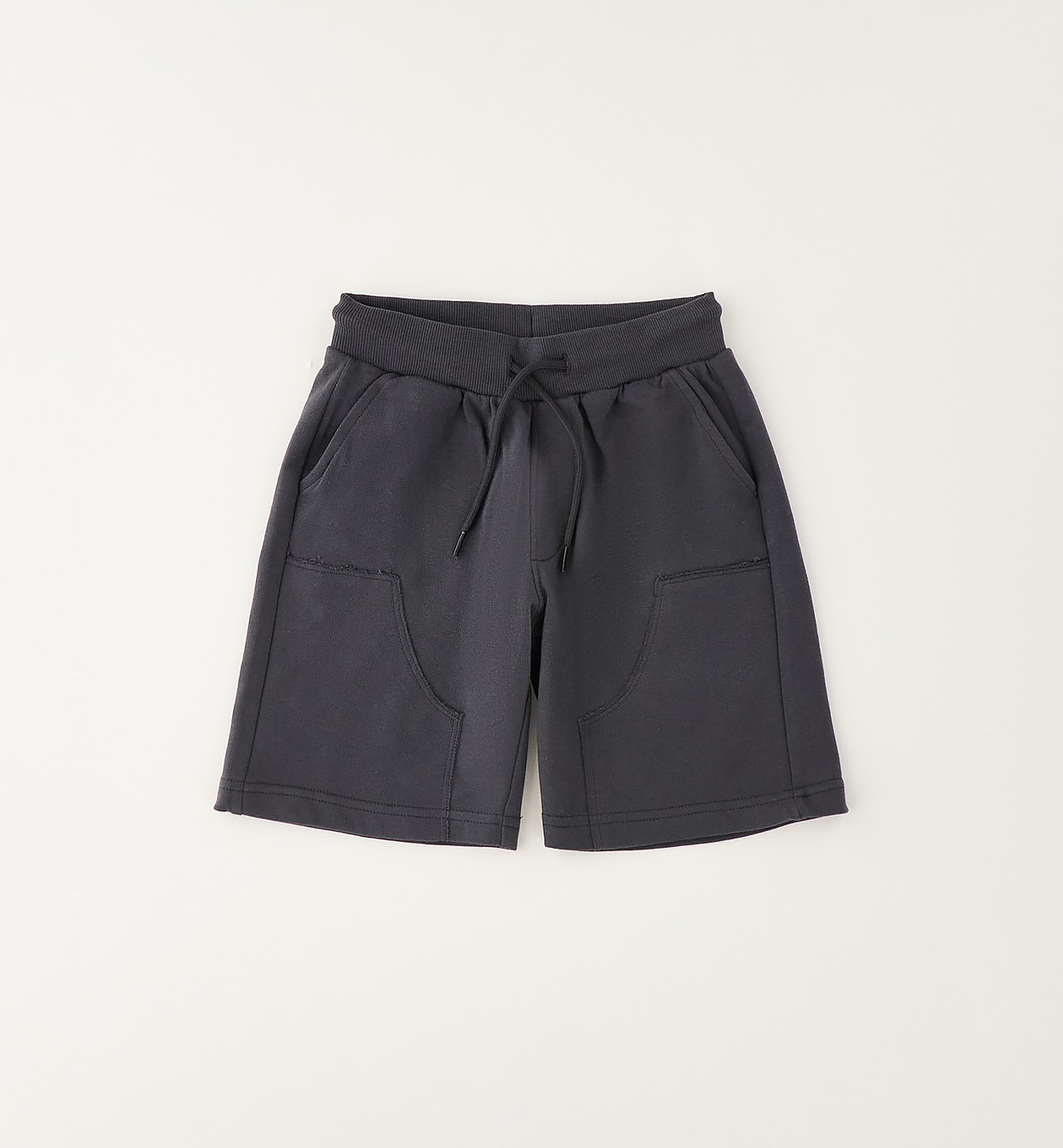 Sarabanda Shorts »BABY BOY SUMMER TROUSER«