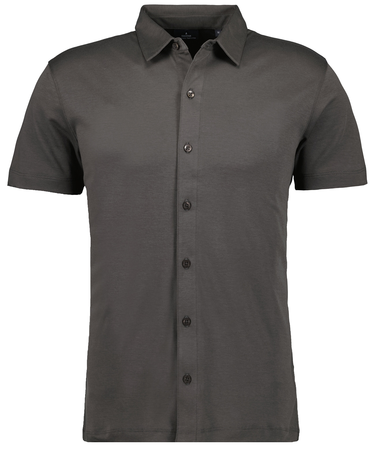 RAGMAN Poloshirt günstig online kaufen