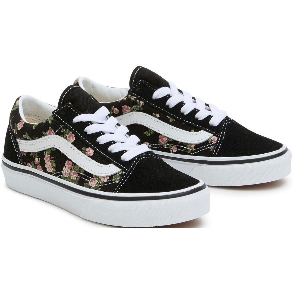 Vans Sneaker »UY Old Skool«